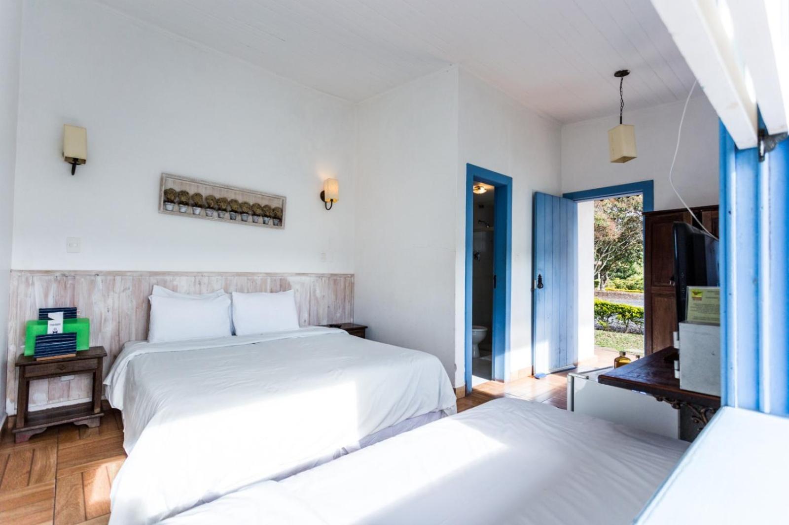 Standard Triple Room,1594685321:JPEG