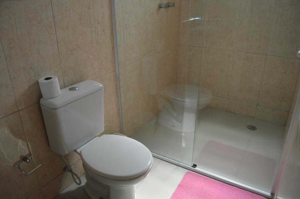 Double Room Air Conditioning 1 Double bed,165117435:JPEG