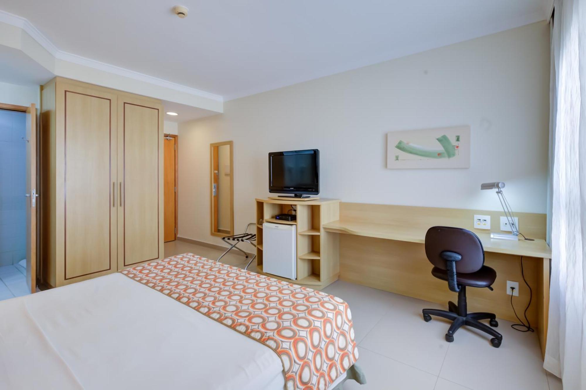 Superior Twin Room,1596024002:JPEG