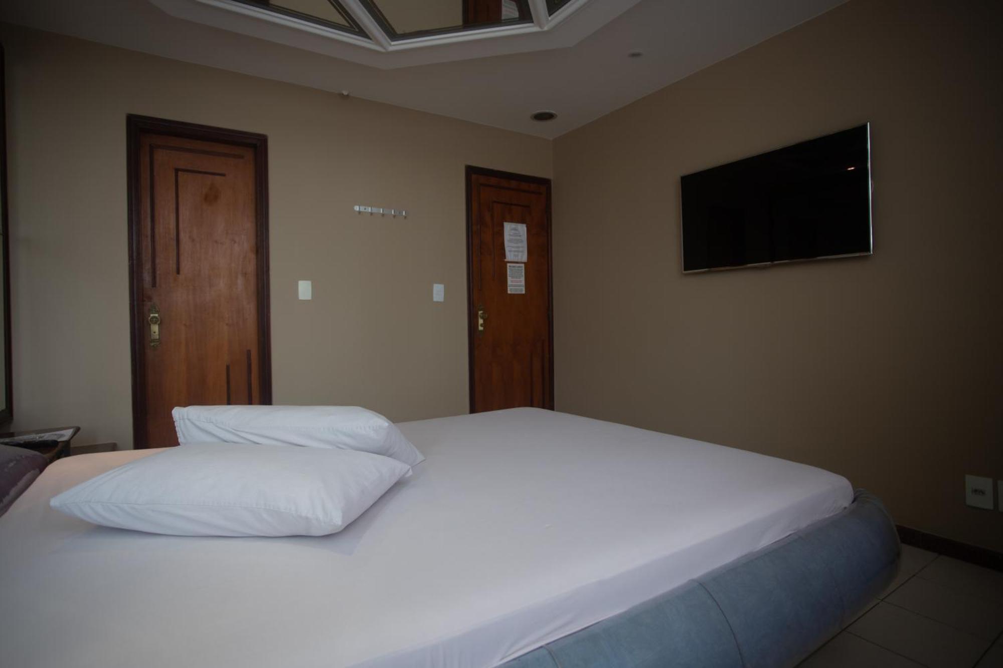 Standard Double Room,1595404826:JPEG