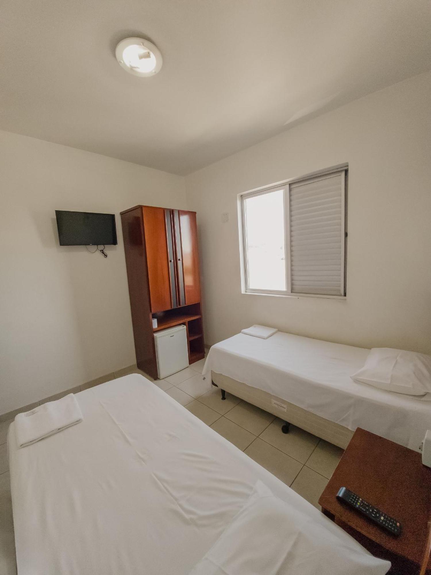Single Room,1595456011:JPEG