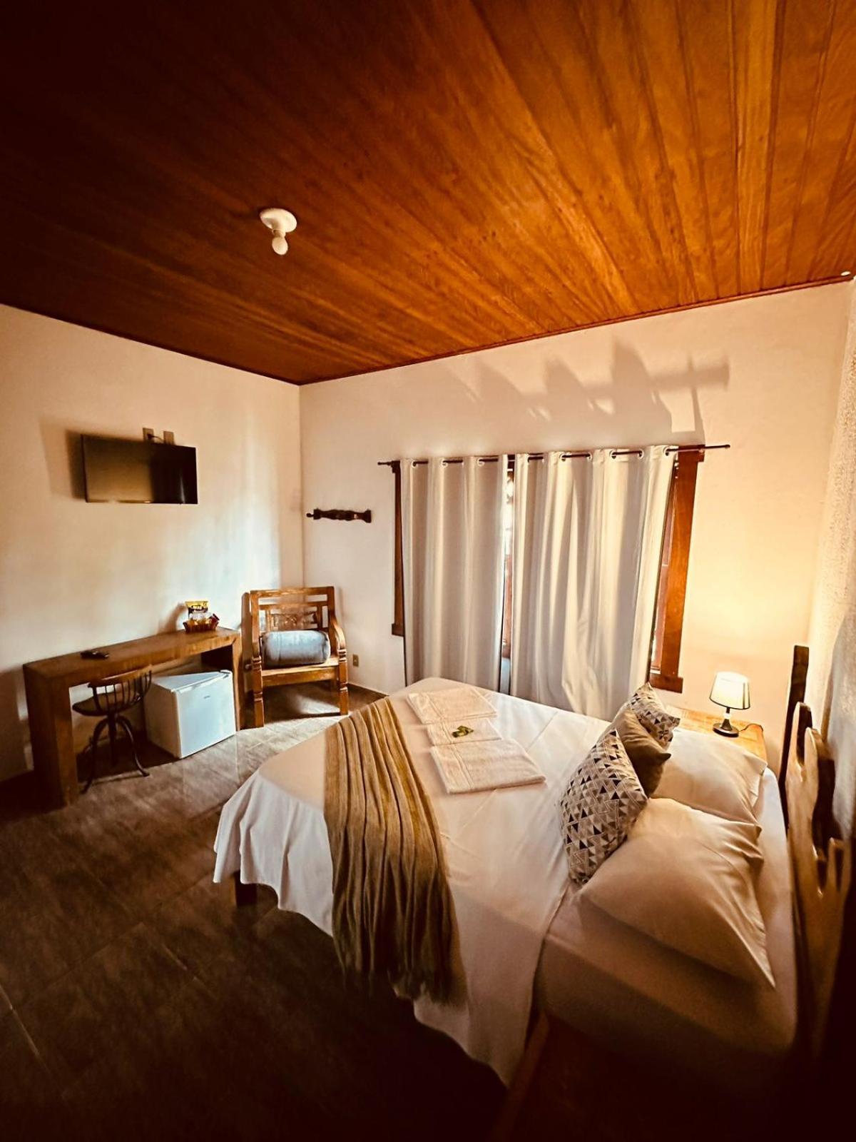 Double Room Spa Bath,1595486485:JPEG