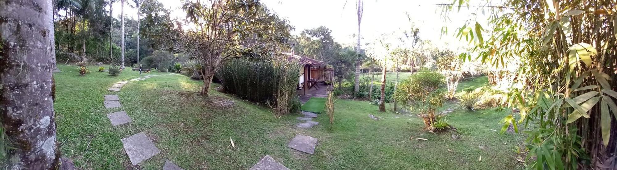 Superior Chalet,1596104058:JPEG