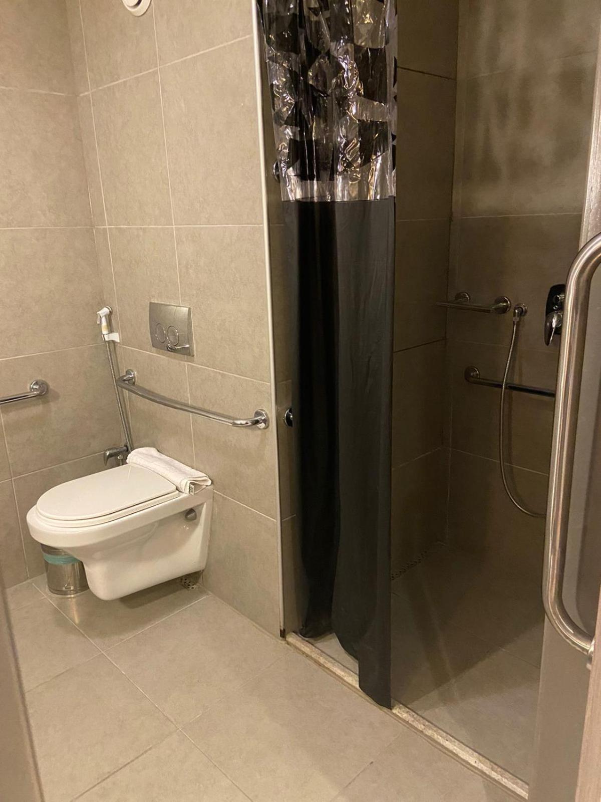 Double Room - Disability Access,1597580069:JPEG