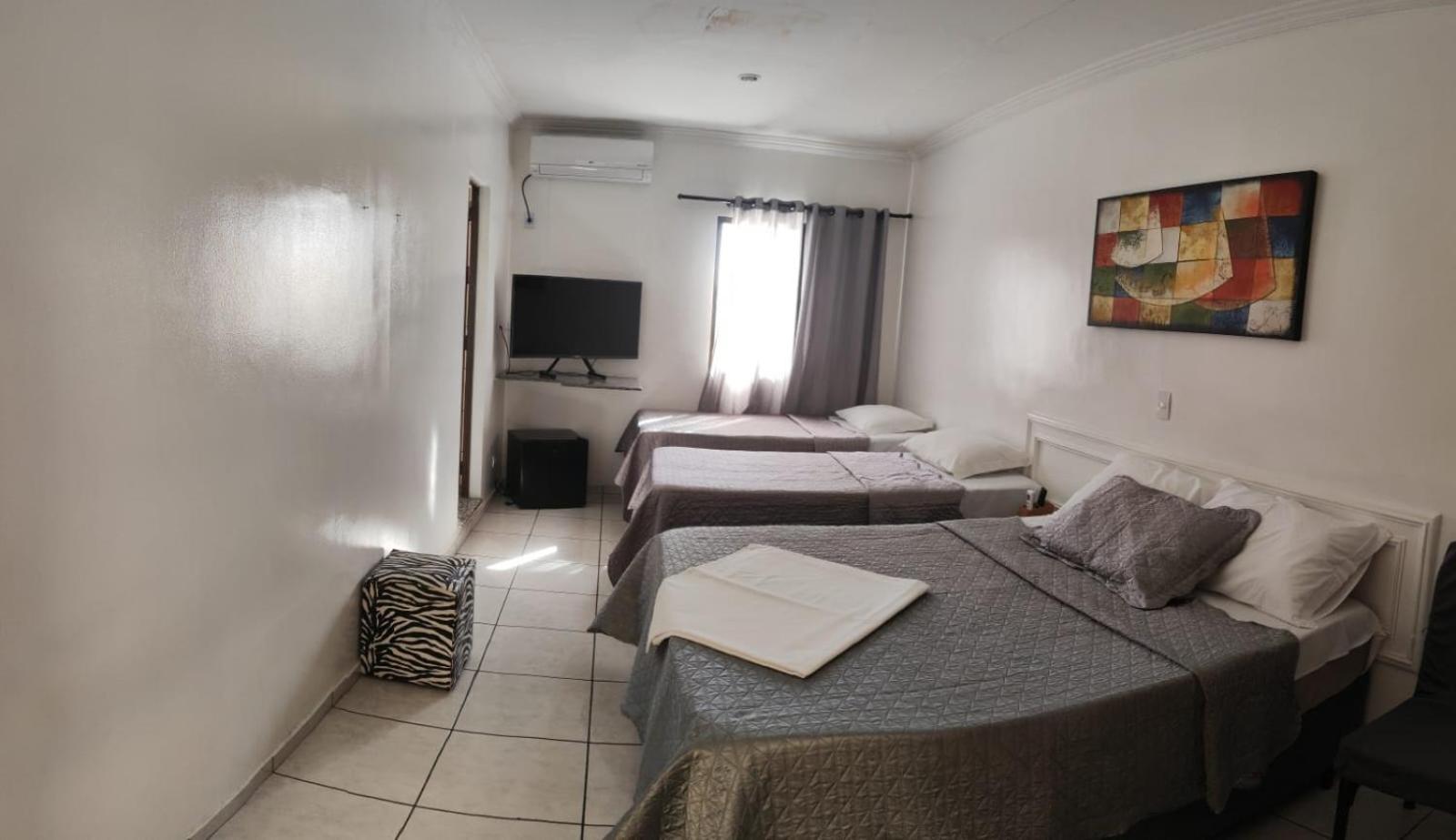 Quadruple Room,1597584351:JPEG