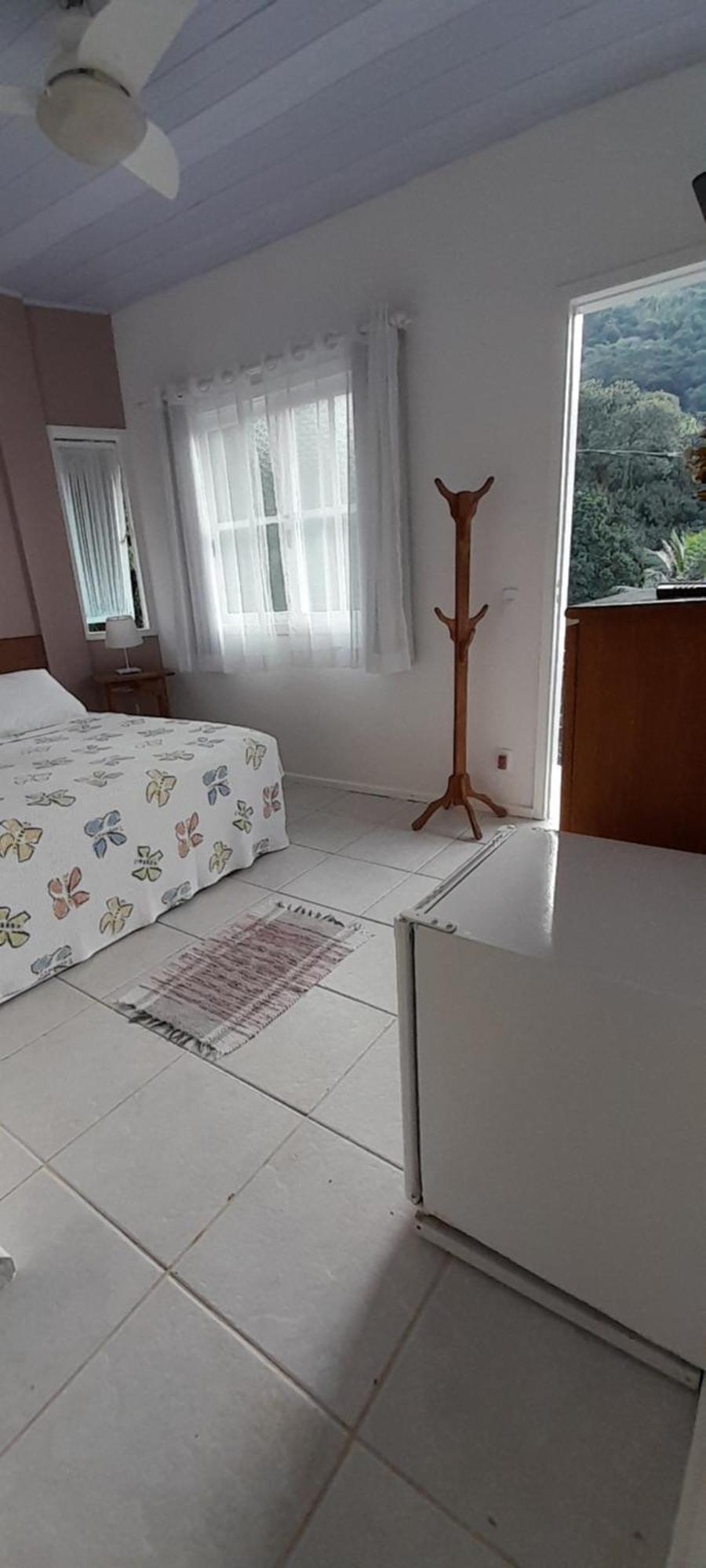 Queen Suite