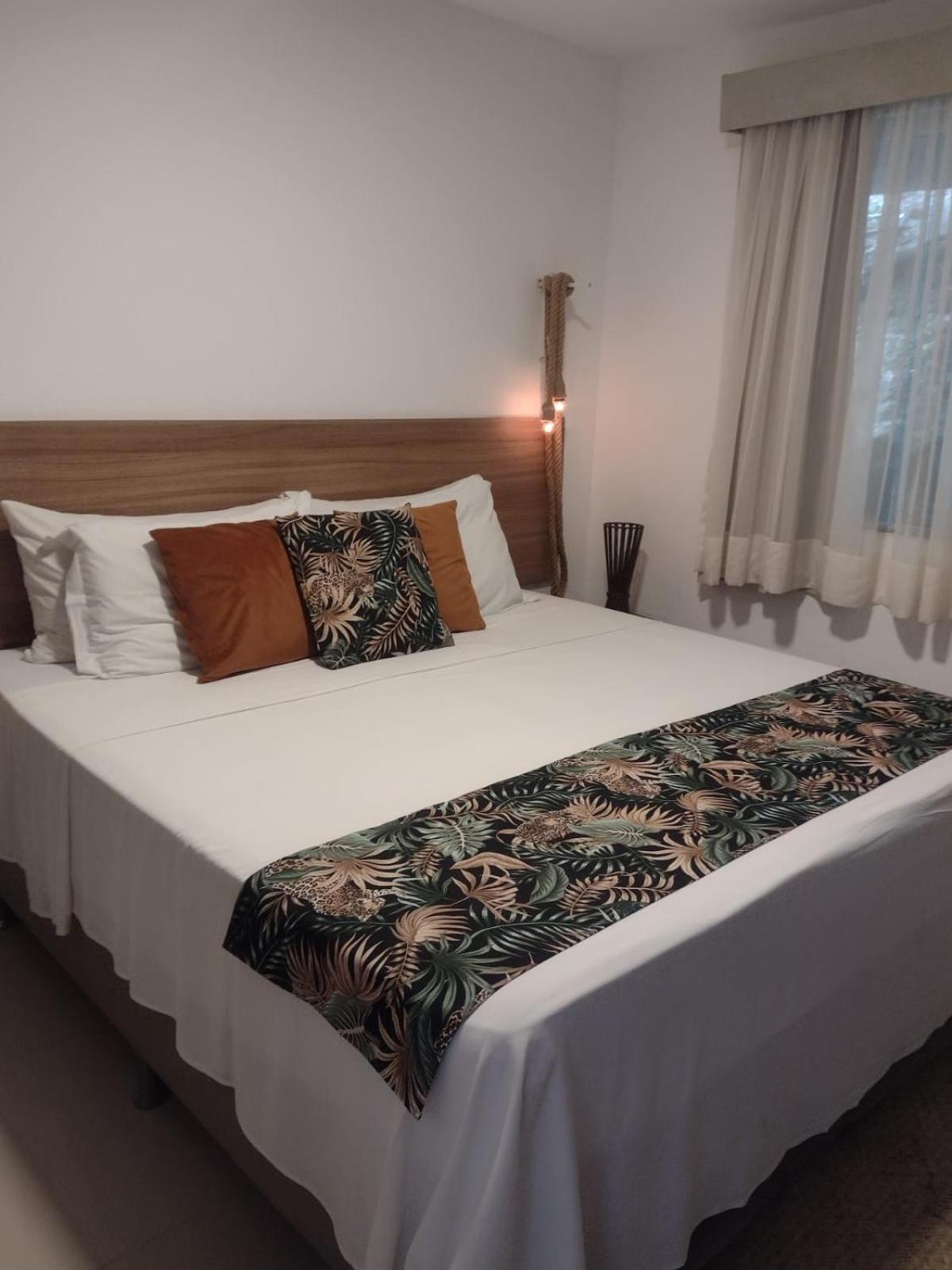 Double Room,1651246778:JPEG