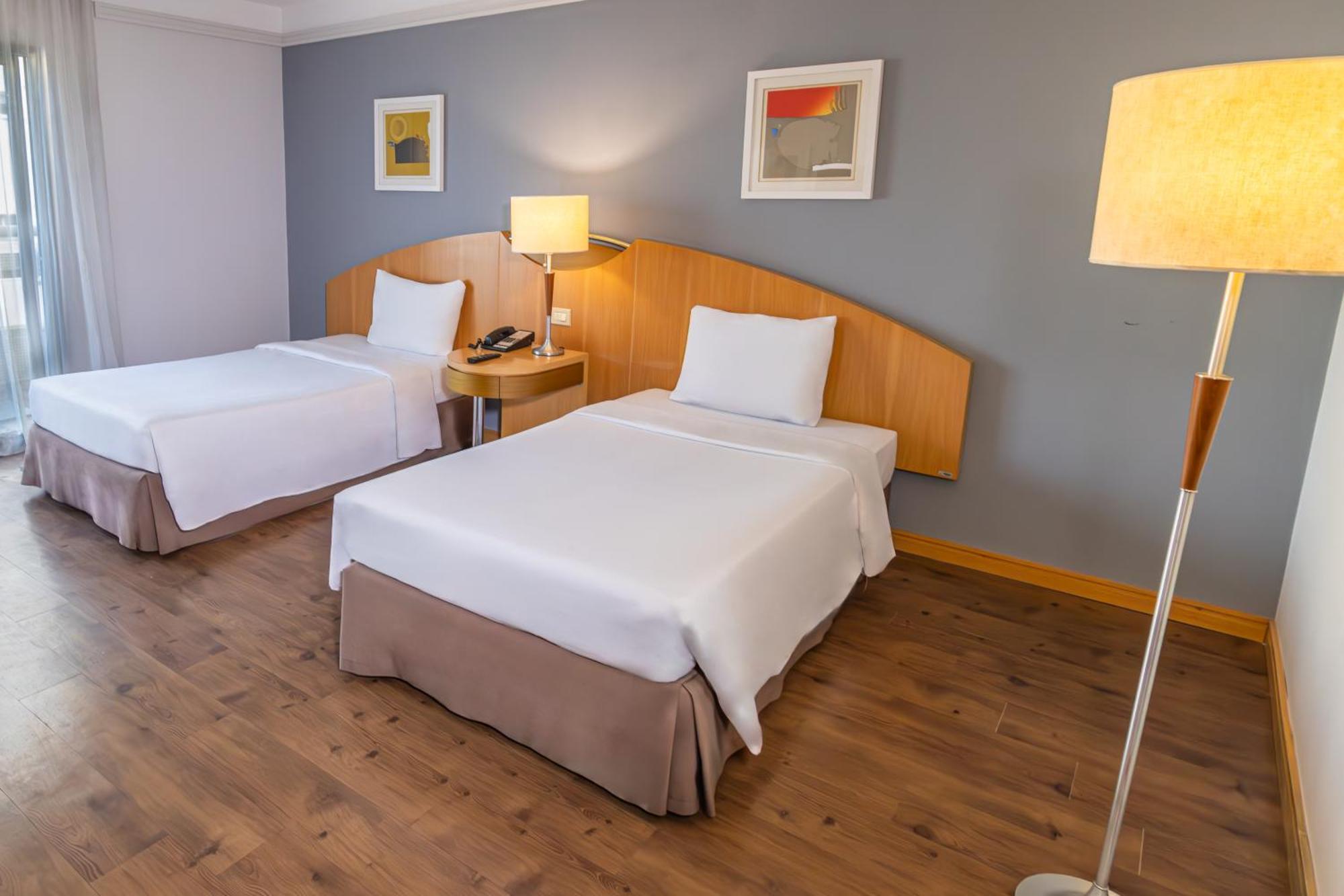 Double Room - Disability Access,1598890973:JPEG