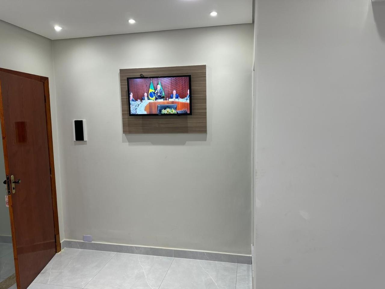Triple Room,1599570128:JPEG