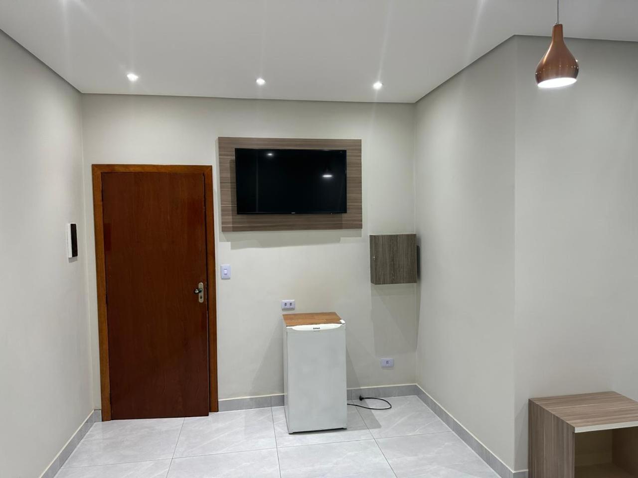 Standard Triple Room,1599570137:JPEG