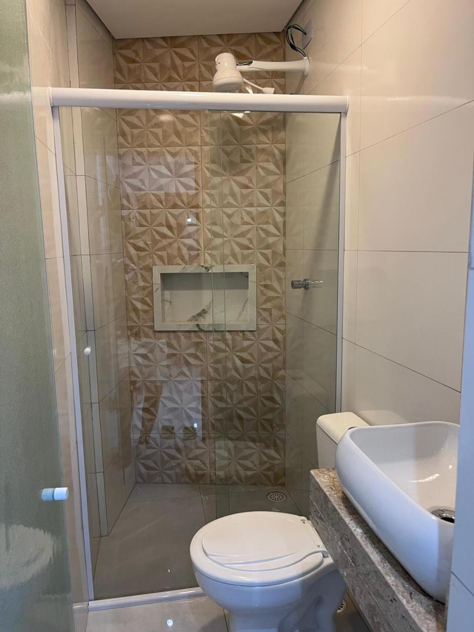 Quadruple Room,1599570142:JPEG