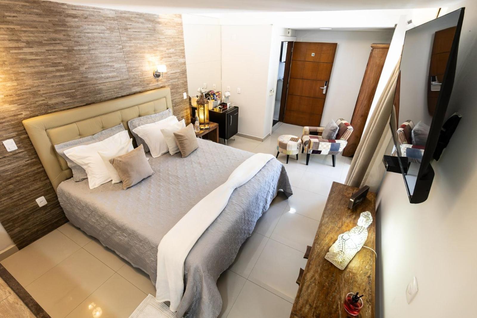 Presidential Suite,1599659522:JPEG