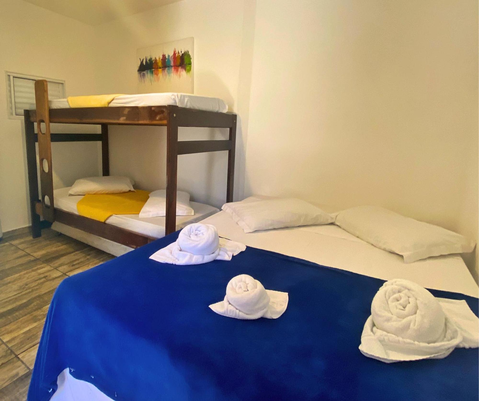 Quadruple Room,1599686782:JPEG