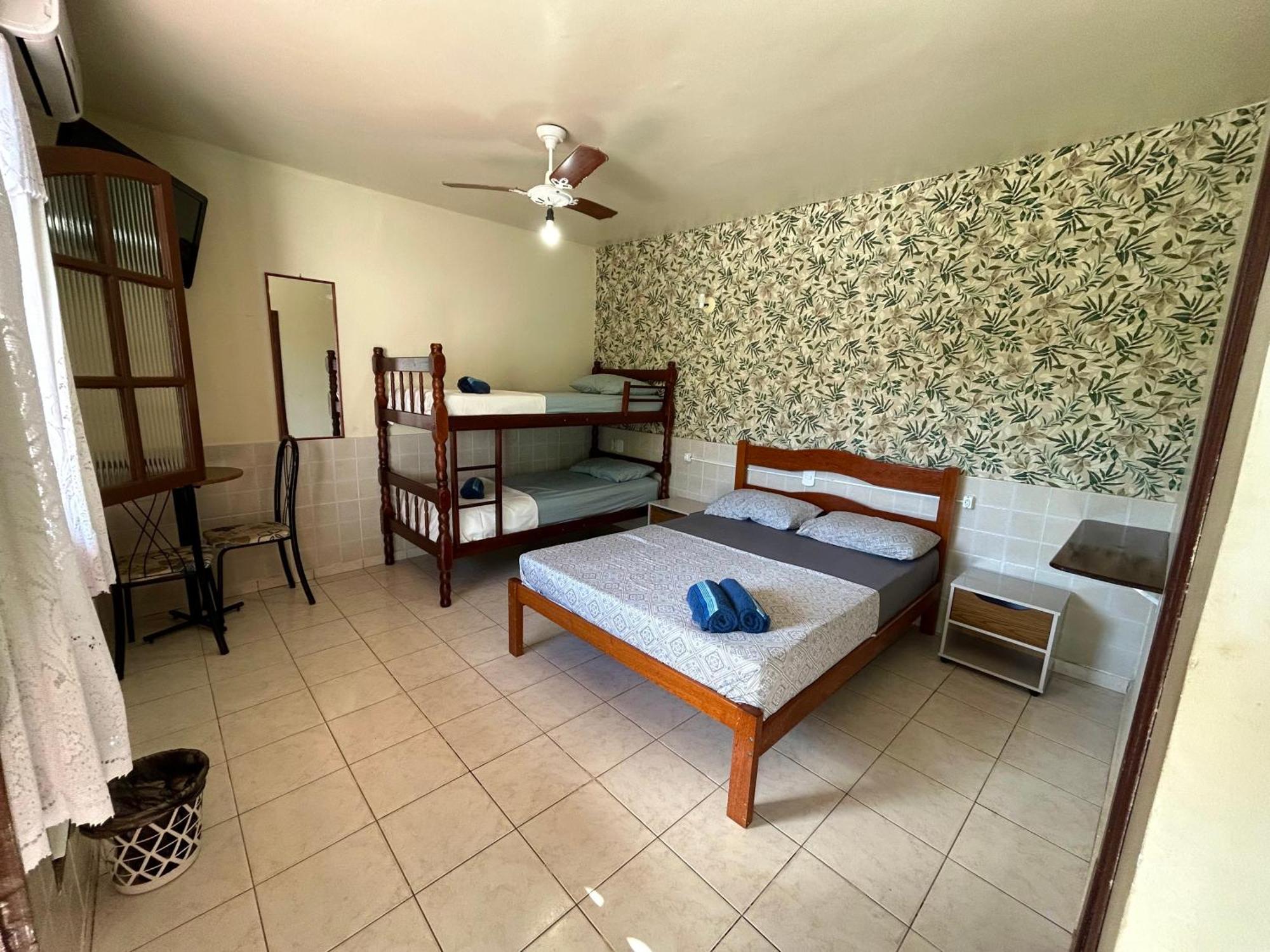 Standard Quadruple Room,1603094565:JPEG