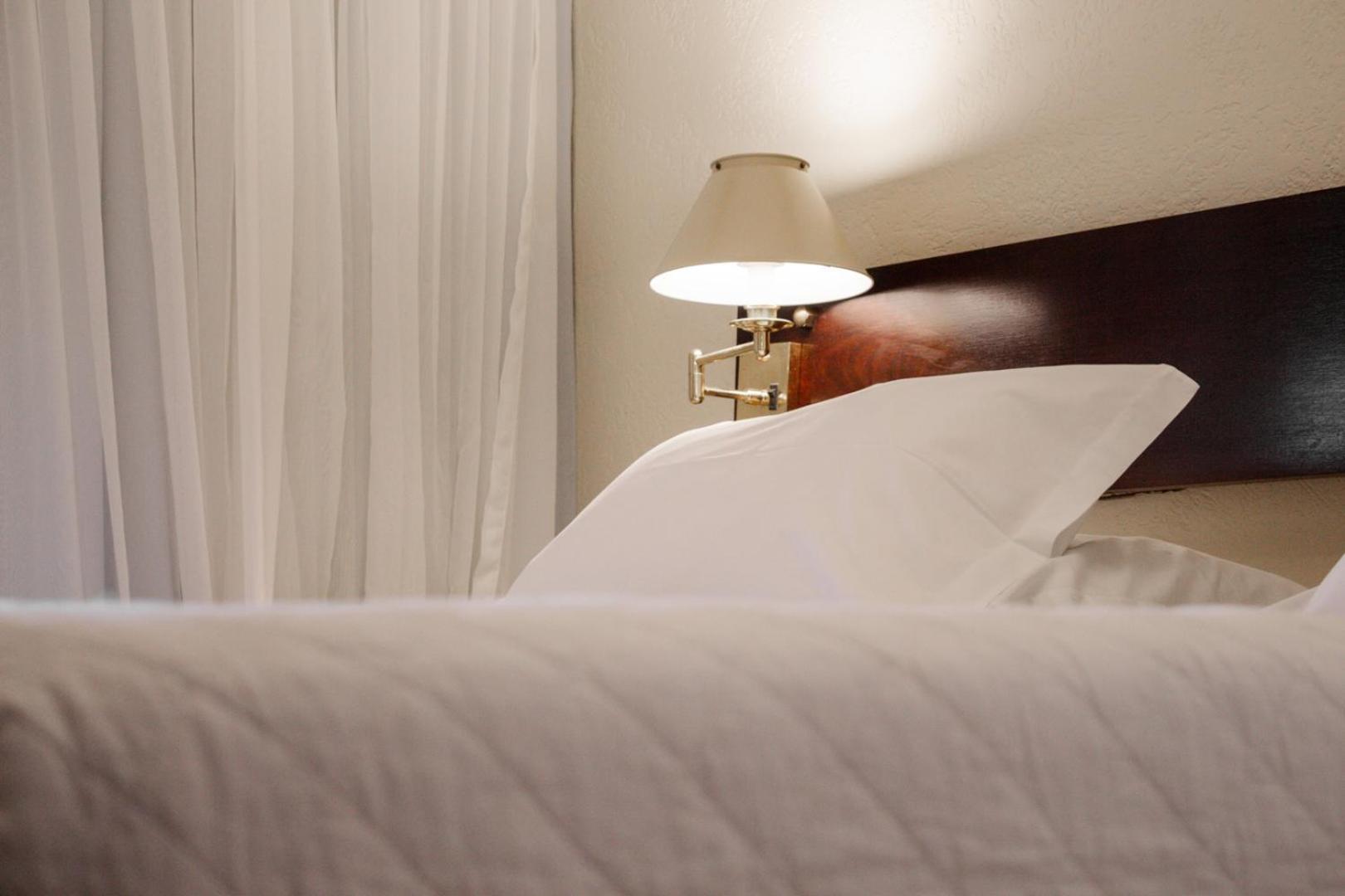 Suite with Sea View,1600564217:JPEG