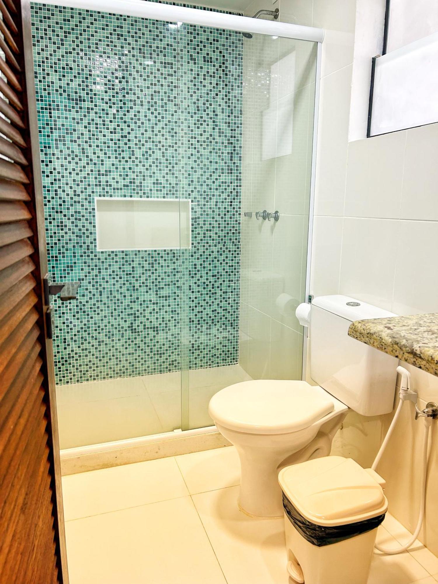 Two-Bedroom Chalet,1600600579:JPEG