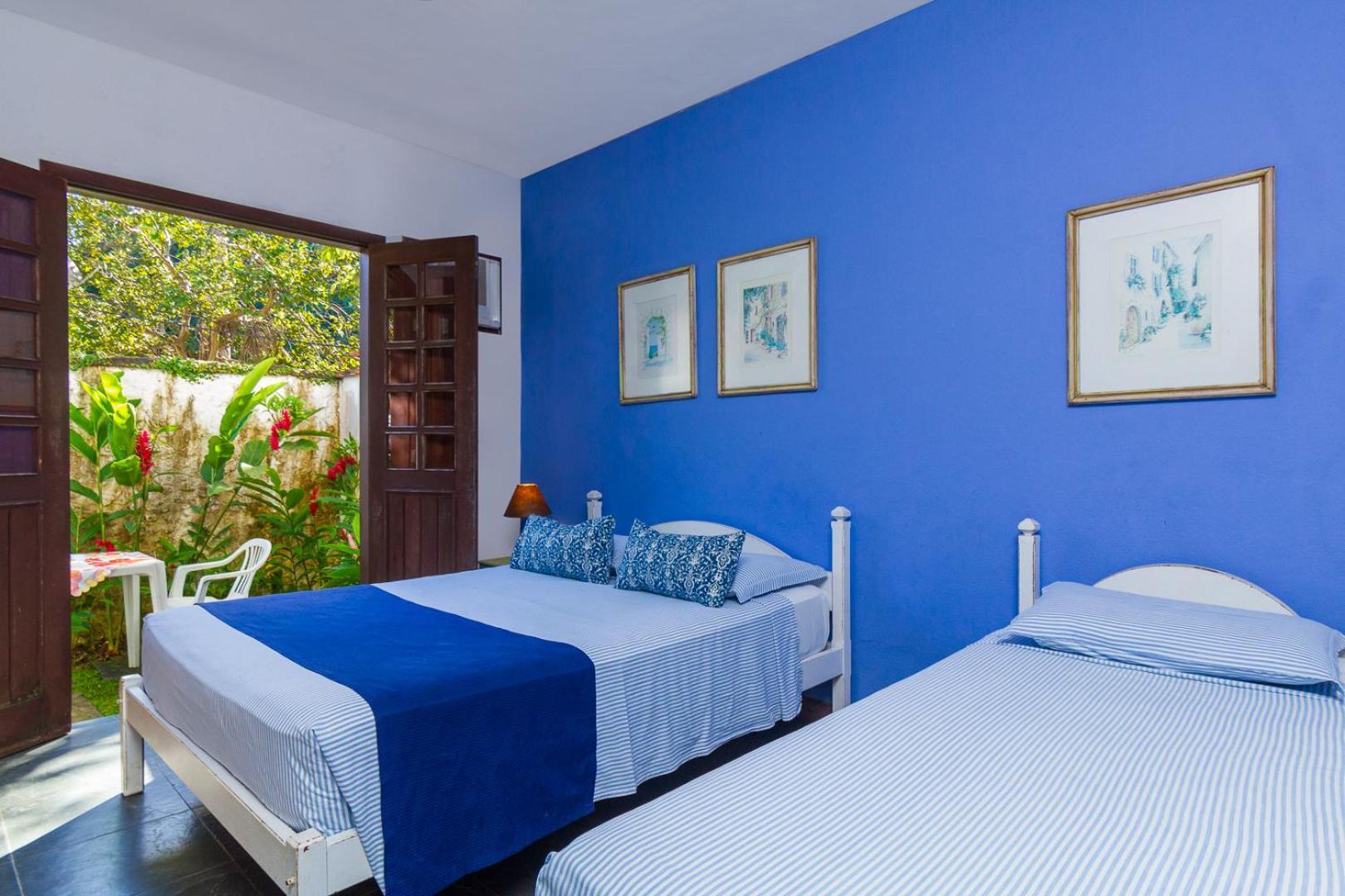 Double Room,1600606197:JPEG