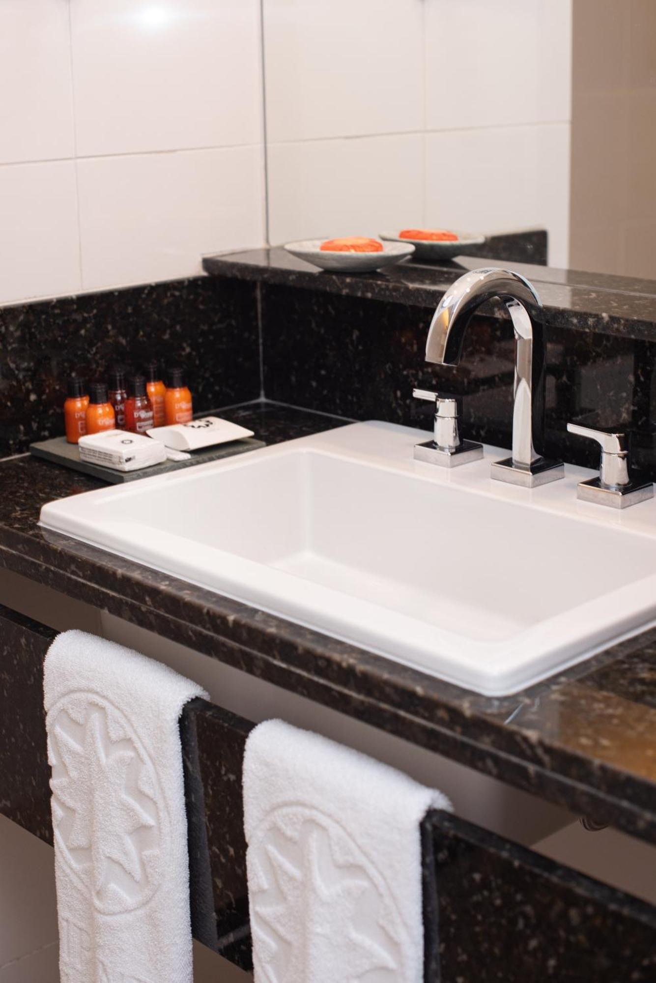 Standard Room,1602956329:JPEG