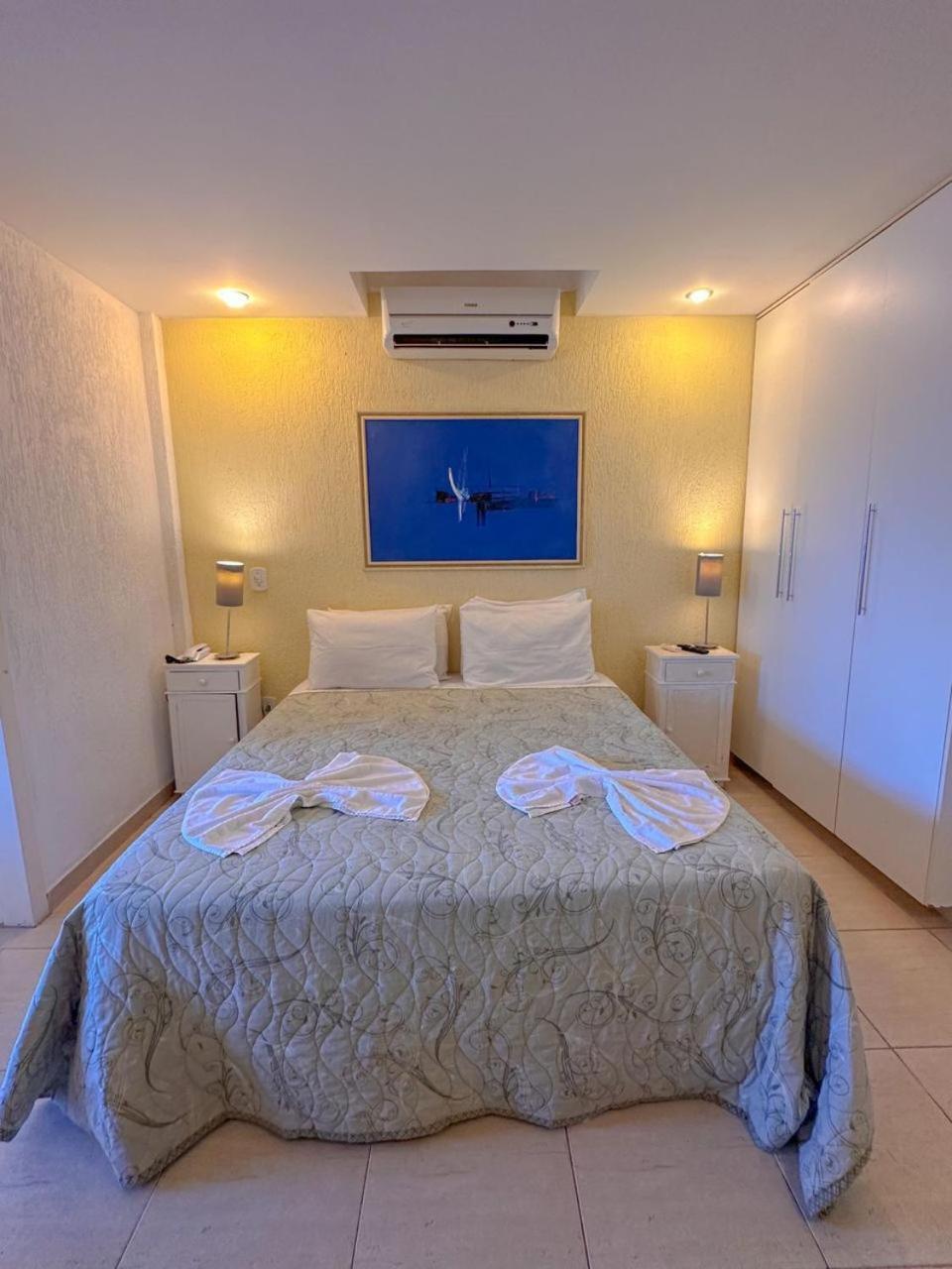 Standard Quadruple Room,1602964809:JPEG
