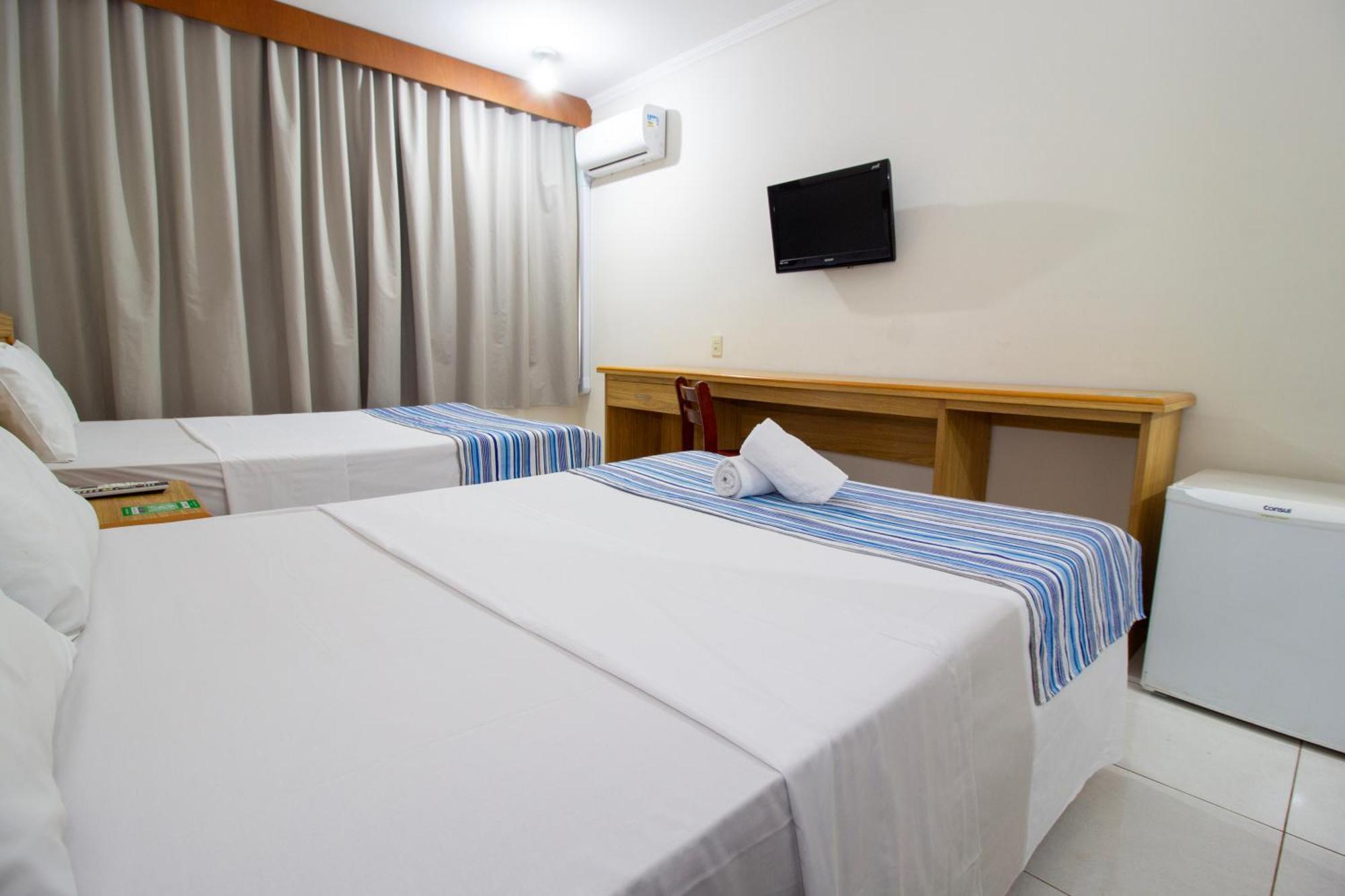 Superior Twin Room,1603730512:JPEG