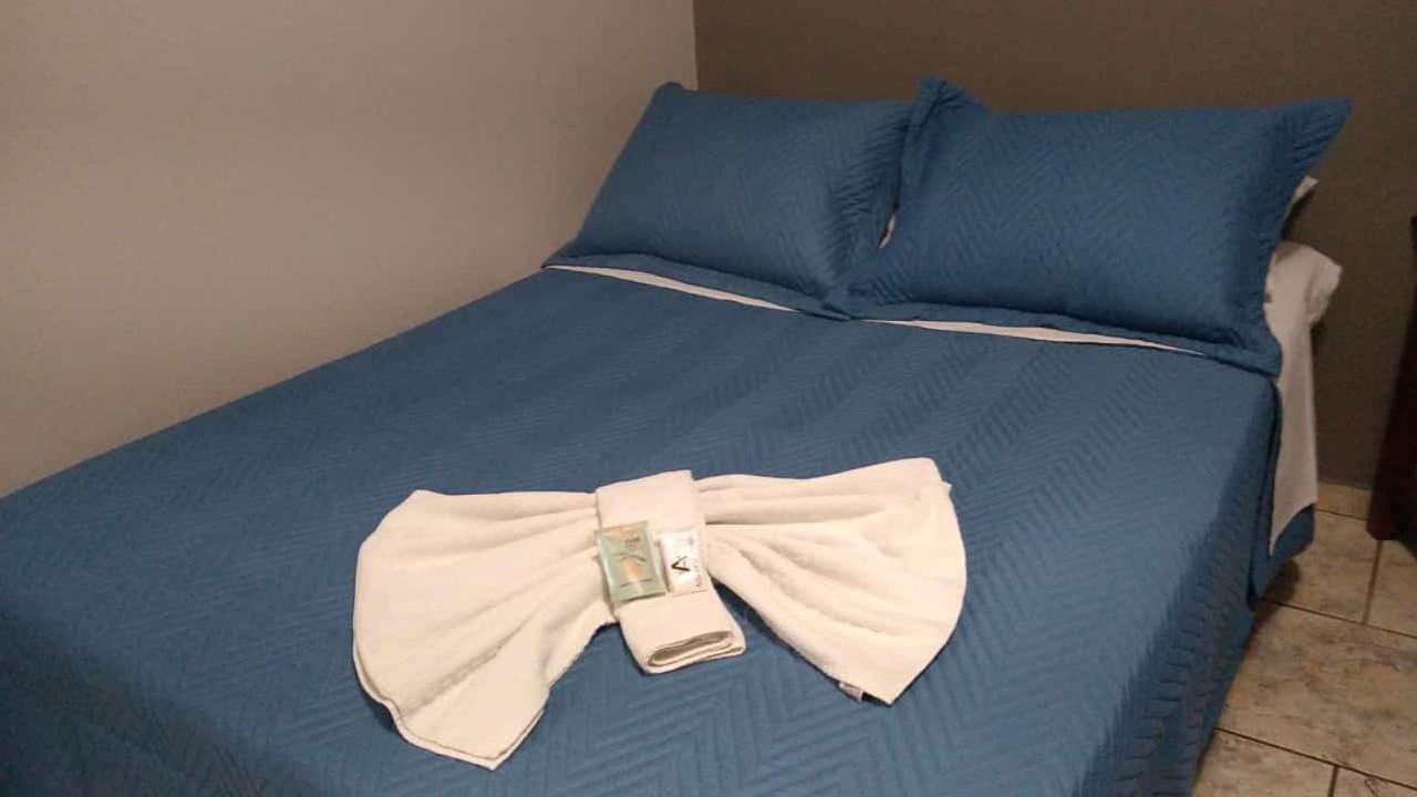 Double Room,1604227053:JPEG