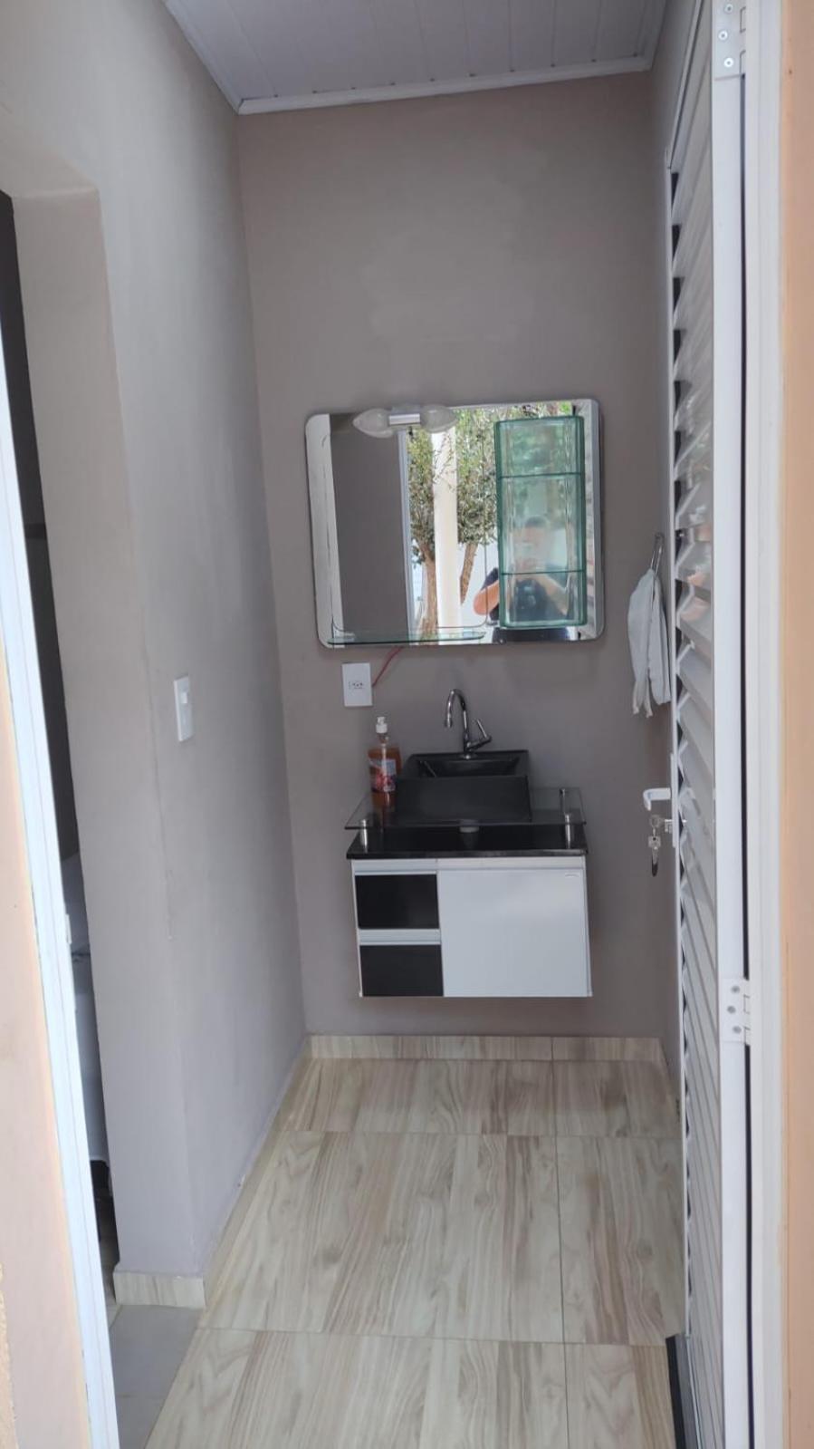 Deluxe Family Room,1604795636:JPEG