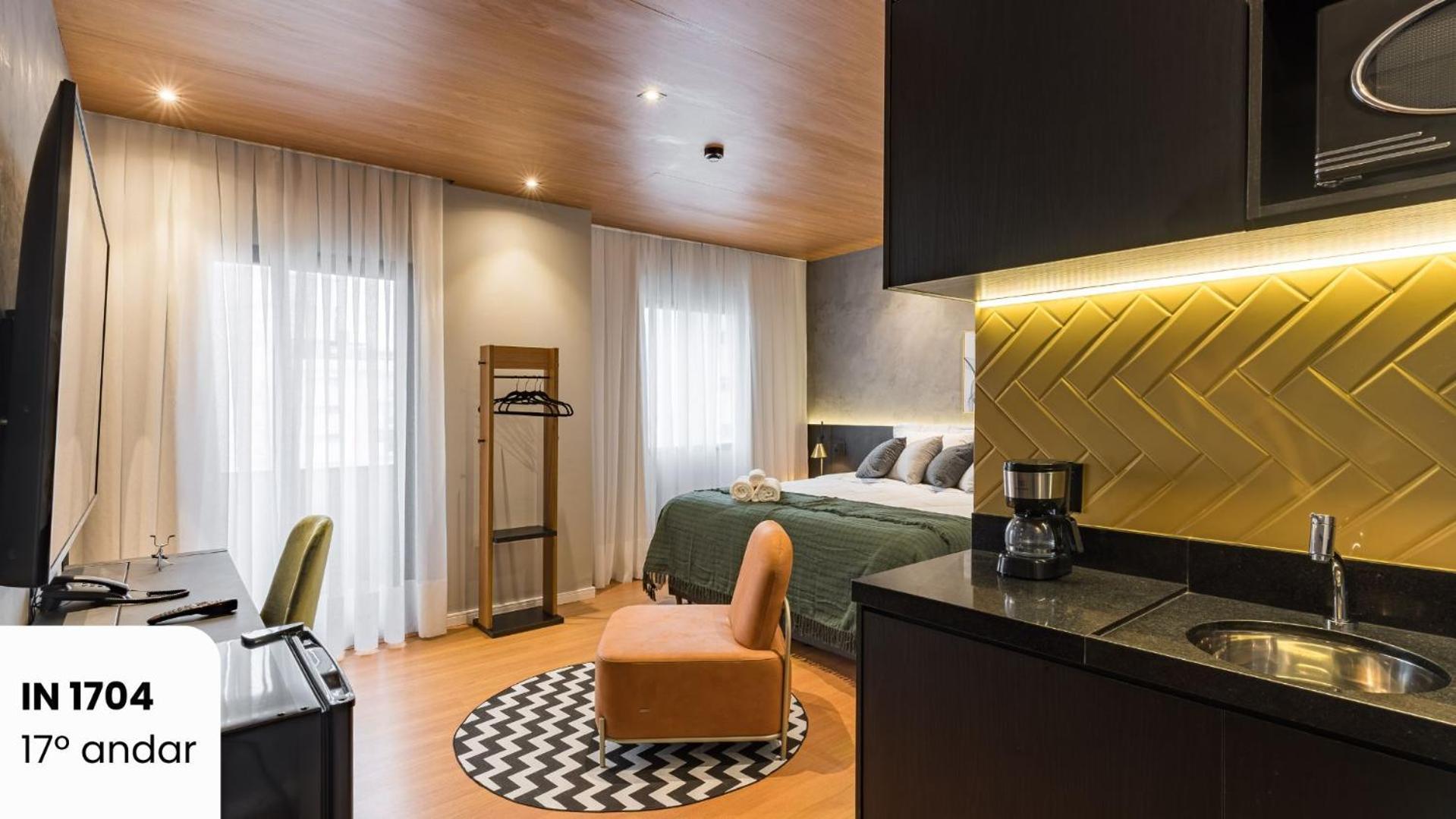 Apartment,1480997312:JPEG