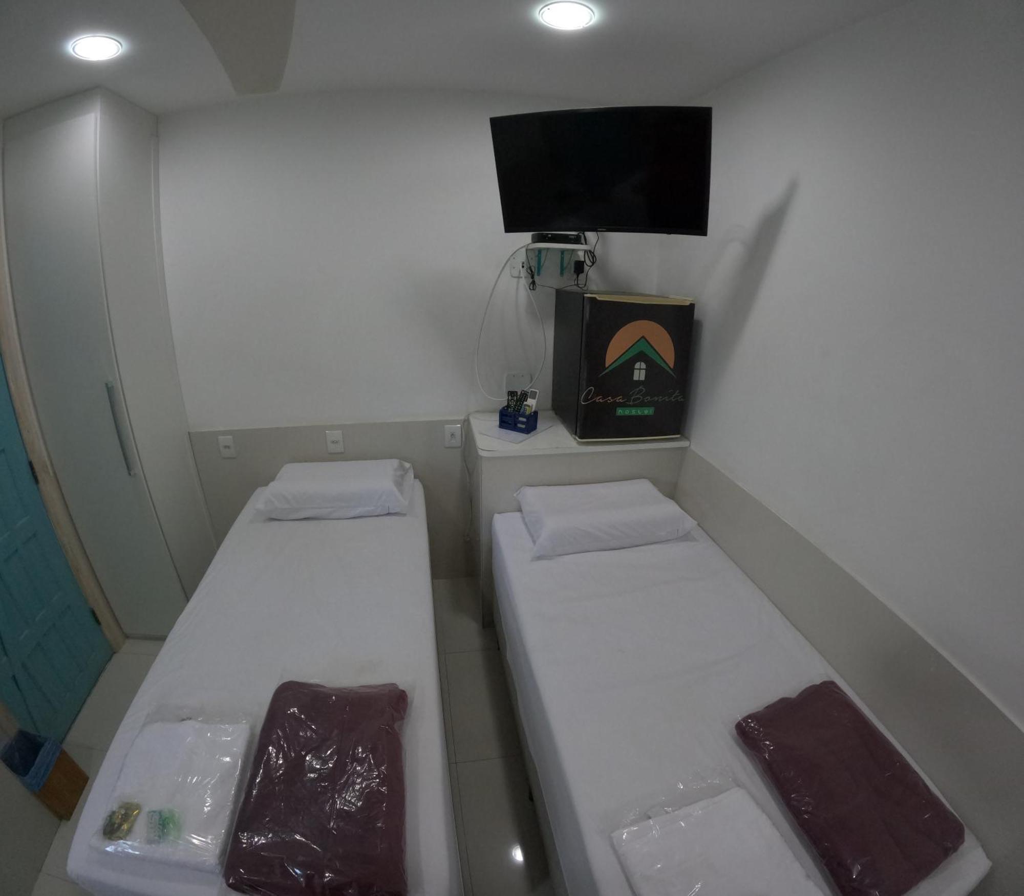 Superior Double or Twin Room,1605418111:JPEG