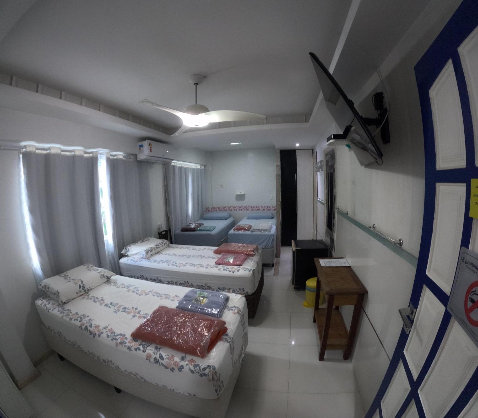 Superior Quadruple Room,1605418142:JPEG