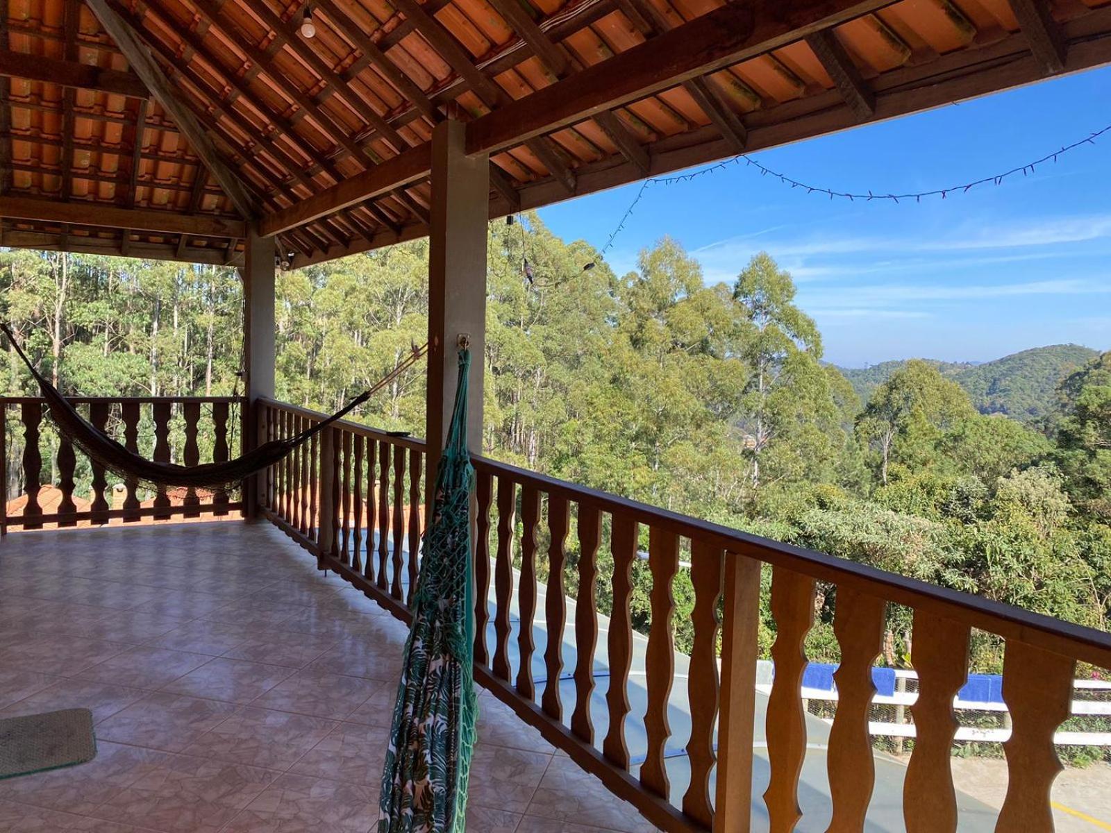 Two-Bedroom Chalet,1606062735:JPEG