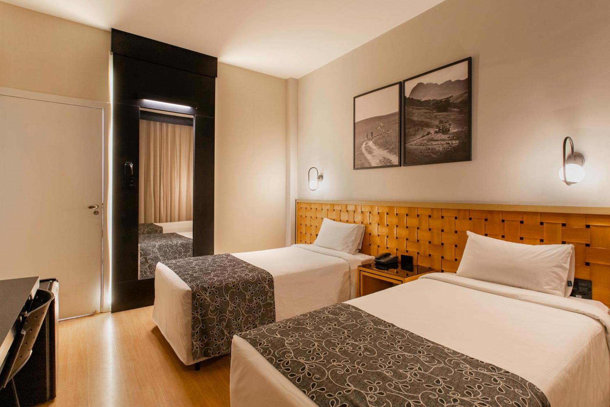 Standard Twin Room,1606572388:JPEG