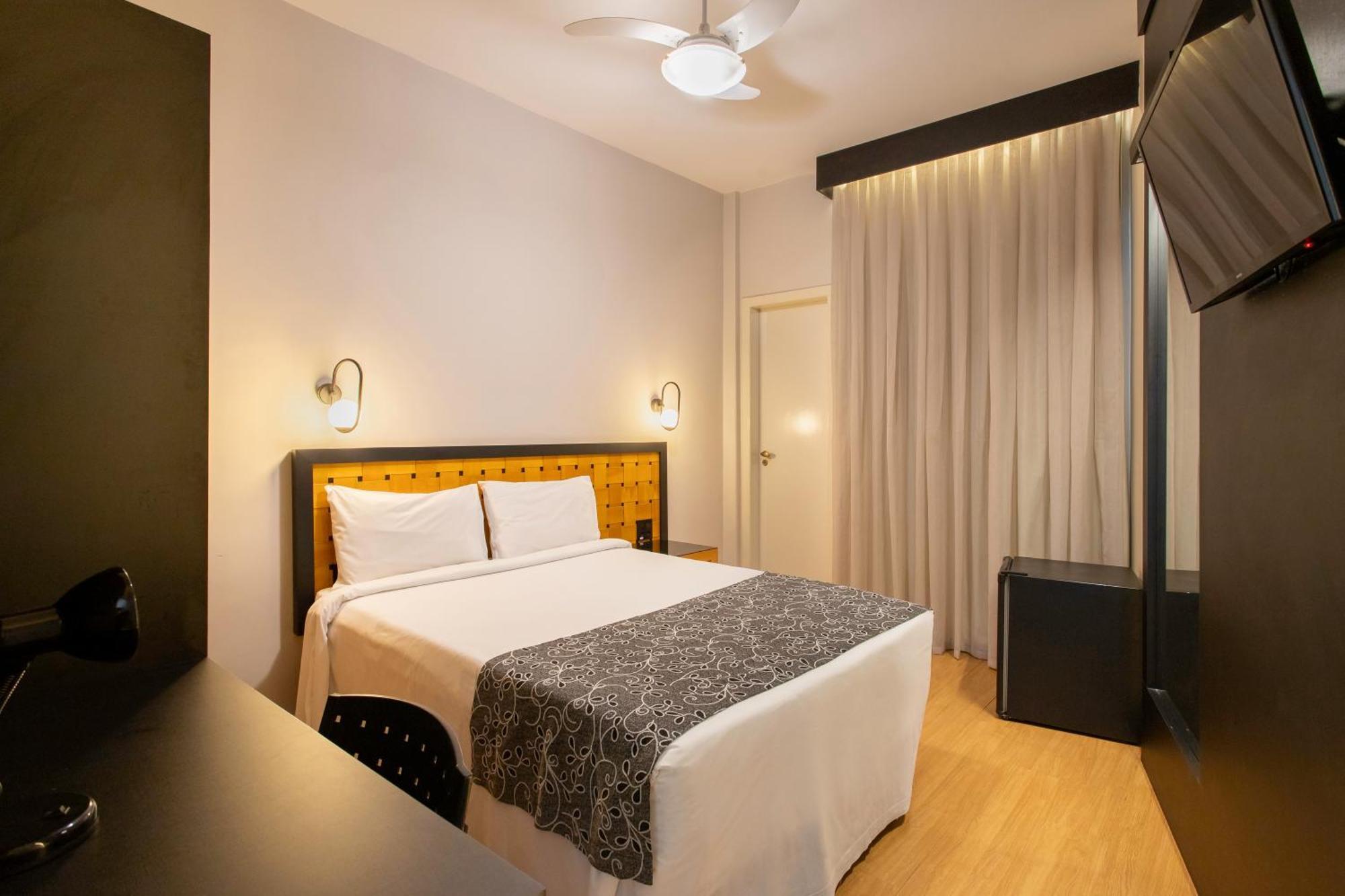 Standard Double Room Fan,1606572391:JPEG