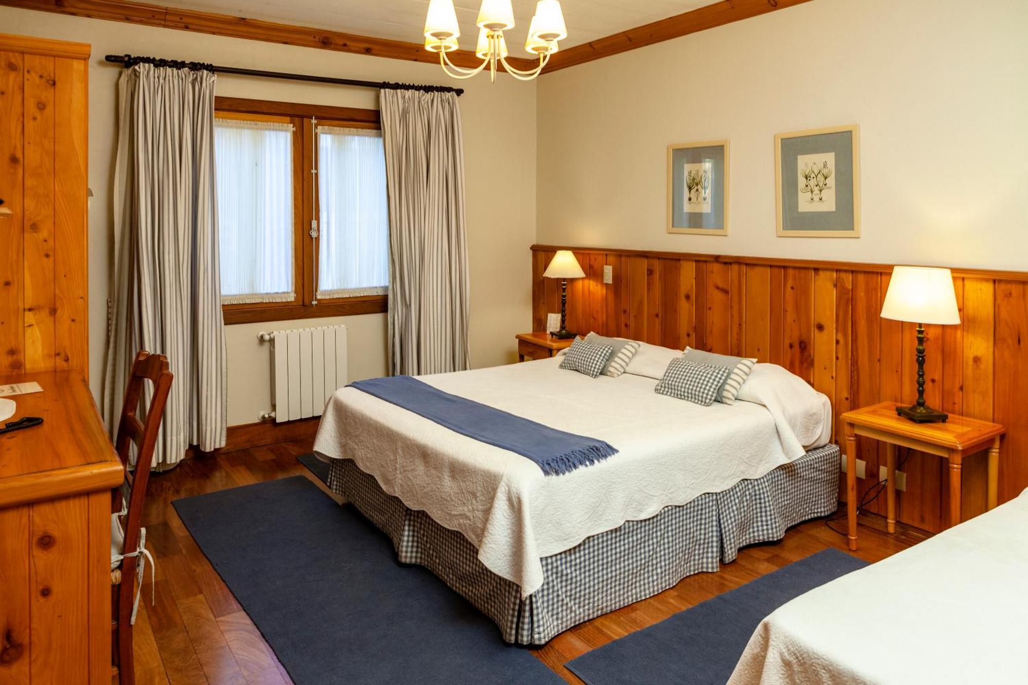 Deluxe Triple Room,1606595437:JPEG