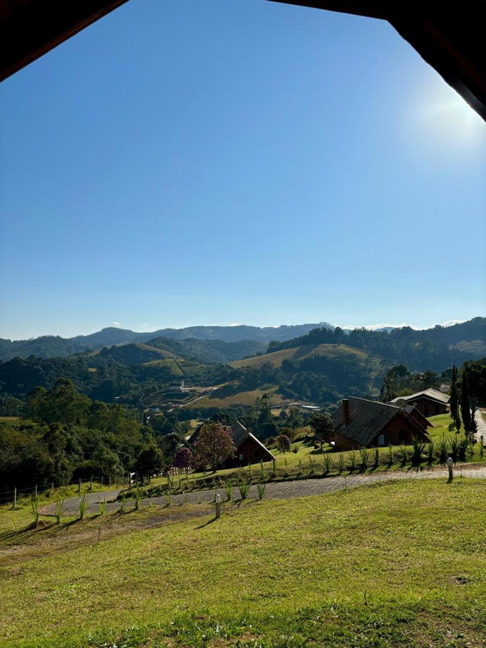 Chalet,1606603410:JPEG