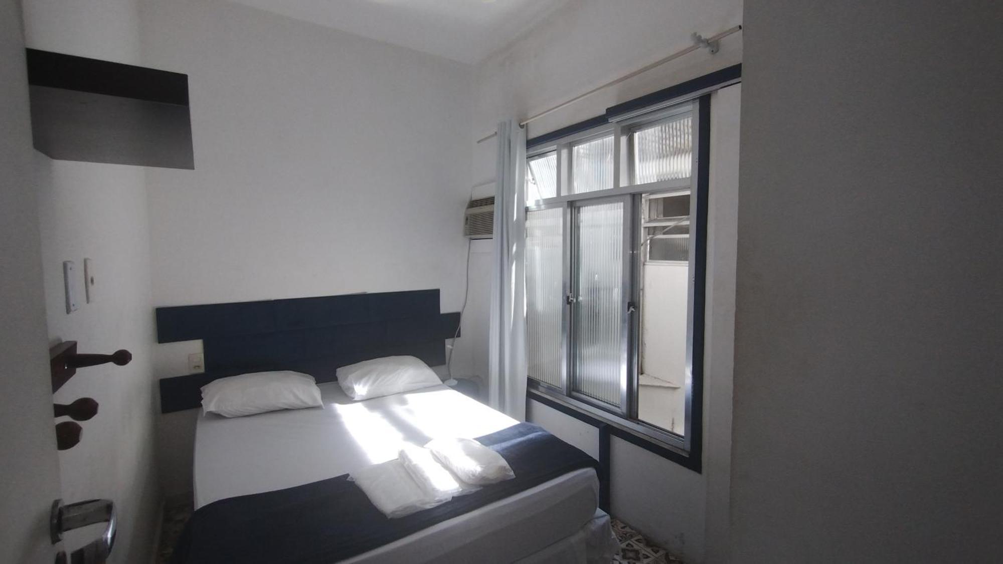 Junior Suite,1606621145:JPEG