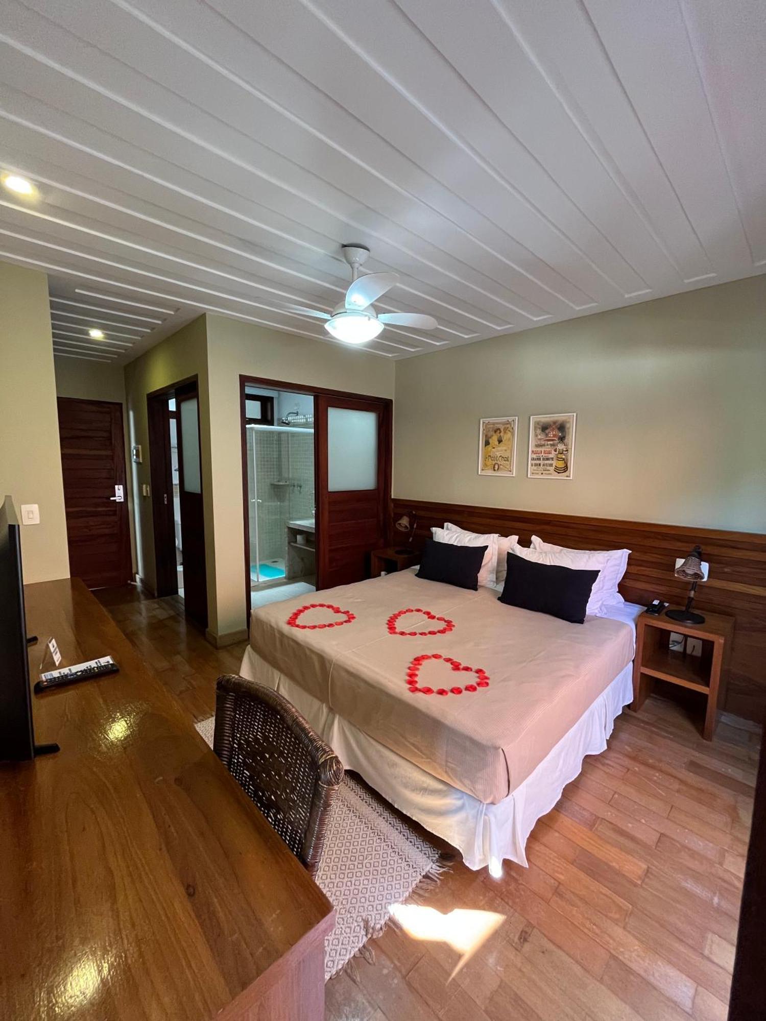 Superior Double Room,1607238947:JPEG