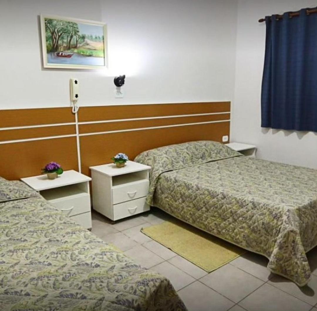 Triple Room Air Conditioning,1608790902:JPEG