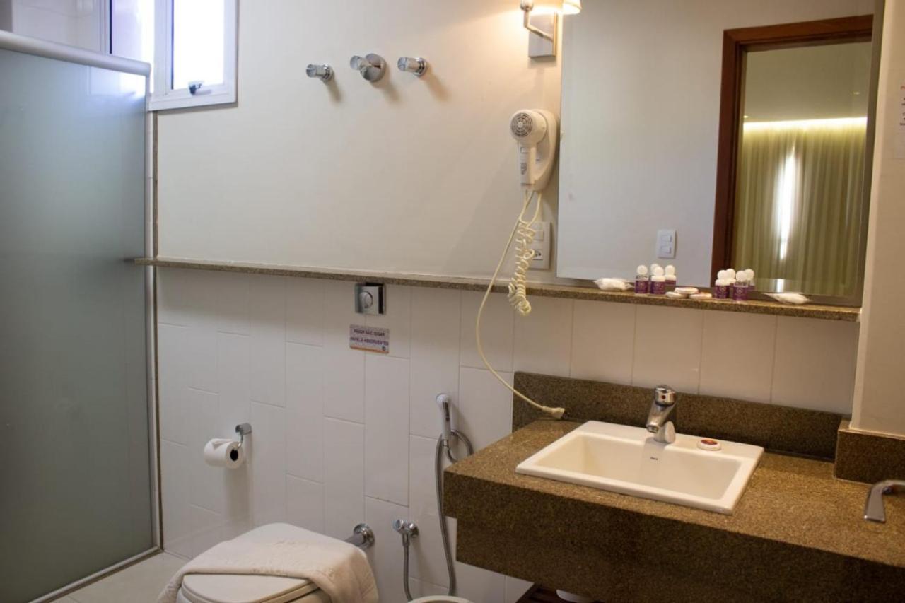 Quadruple Room,1607677614:JPEG