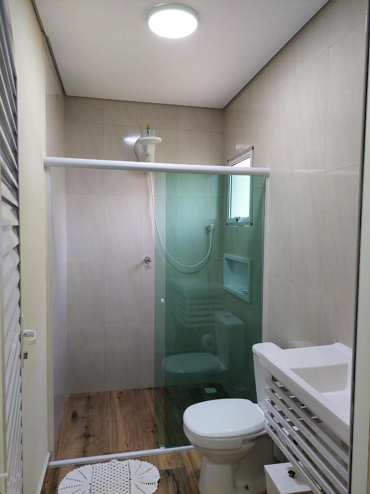 Quarto Deluxe