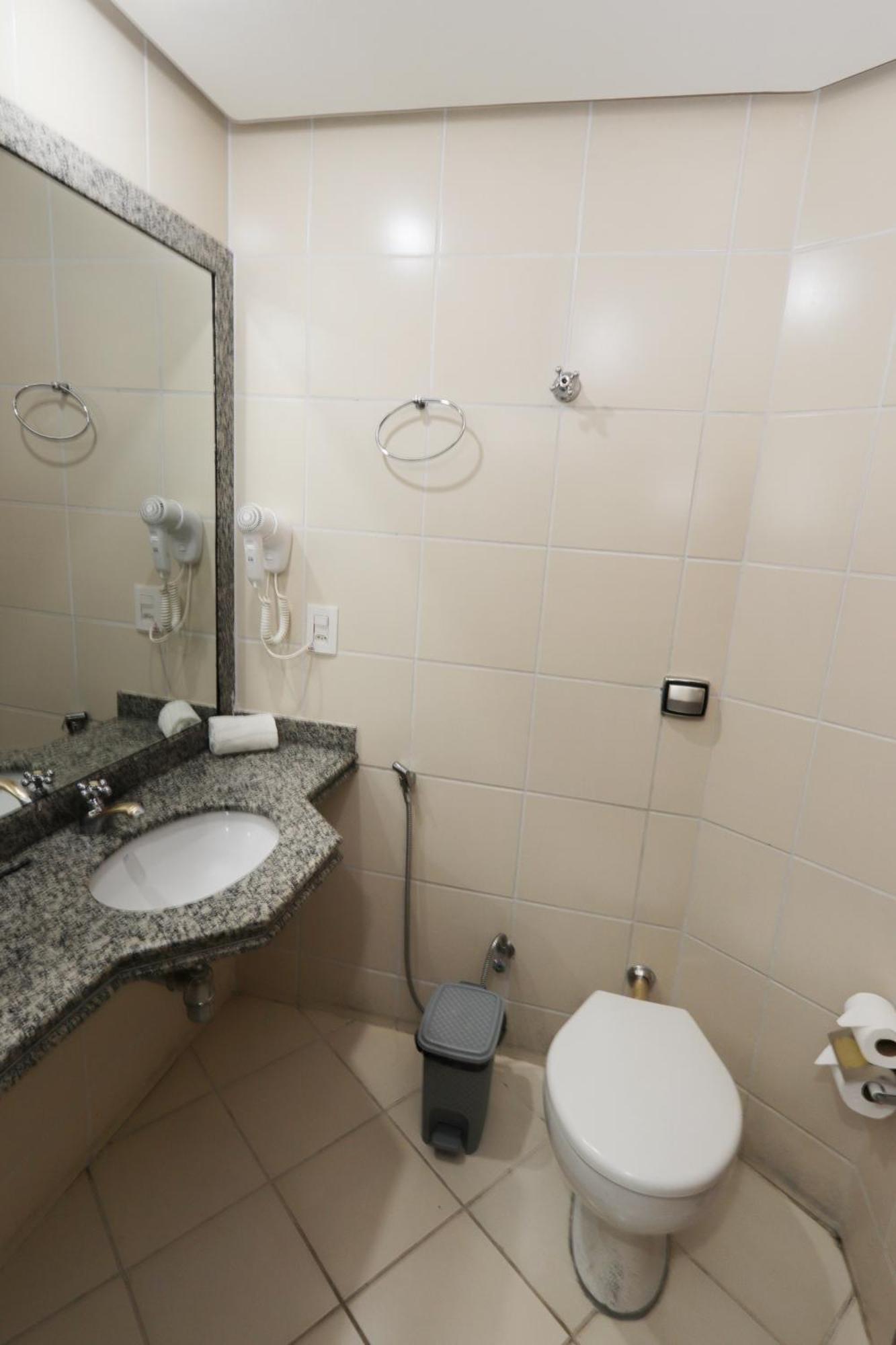 Standard Double Room,1608305579:JPEG