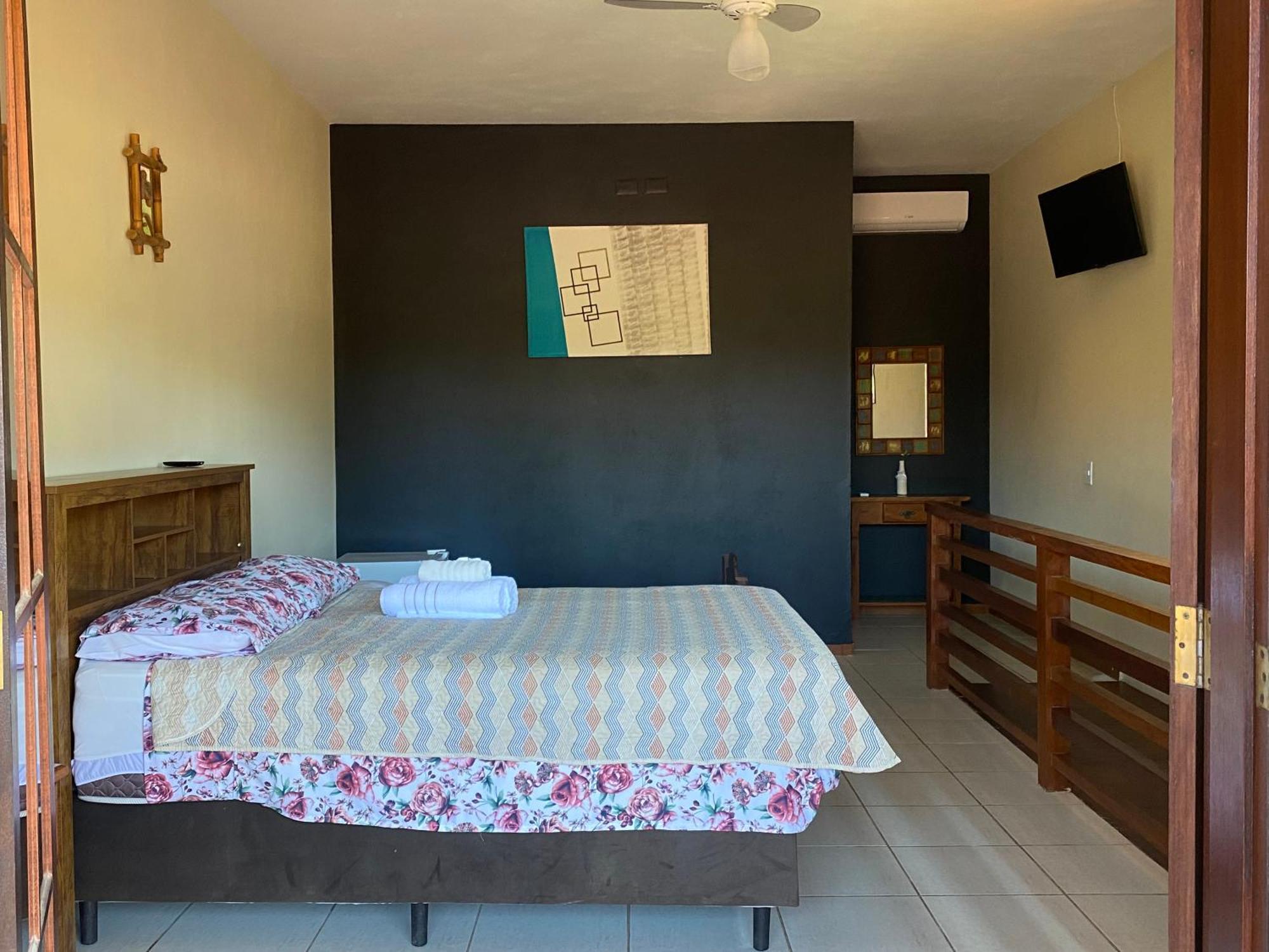 Triple Room,1608317497:JPEG