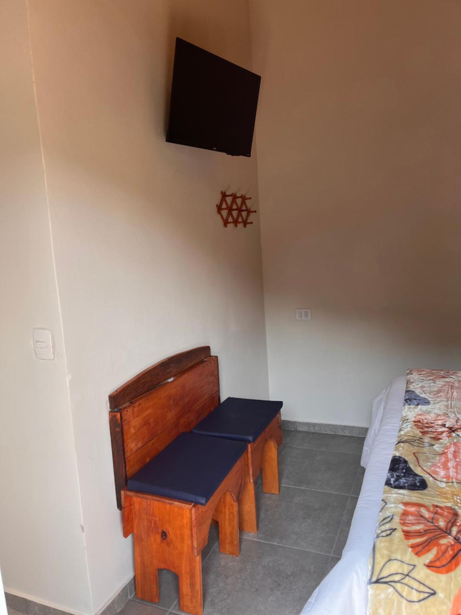 Deluxe Room,1608880389:JPEG