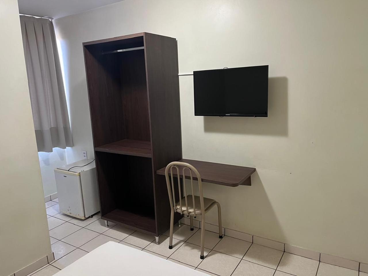 Budget Double or Twin Room,1609337449:JPEG