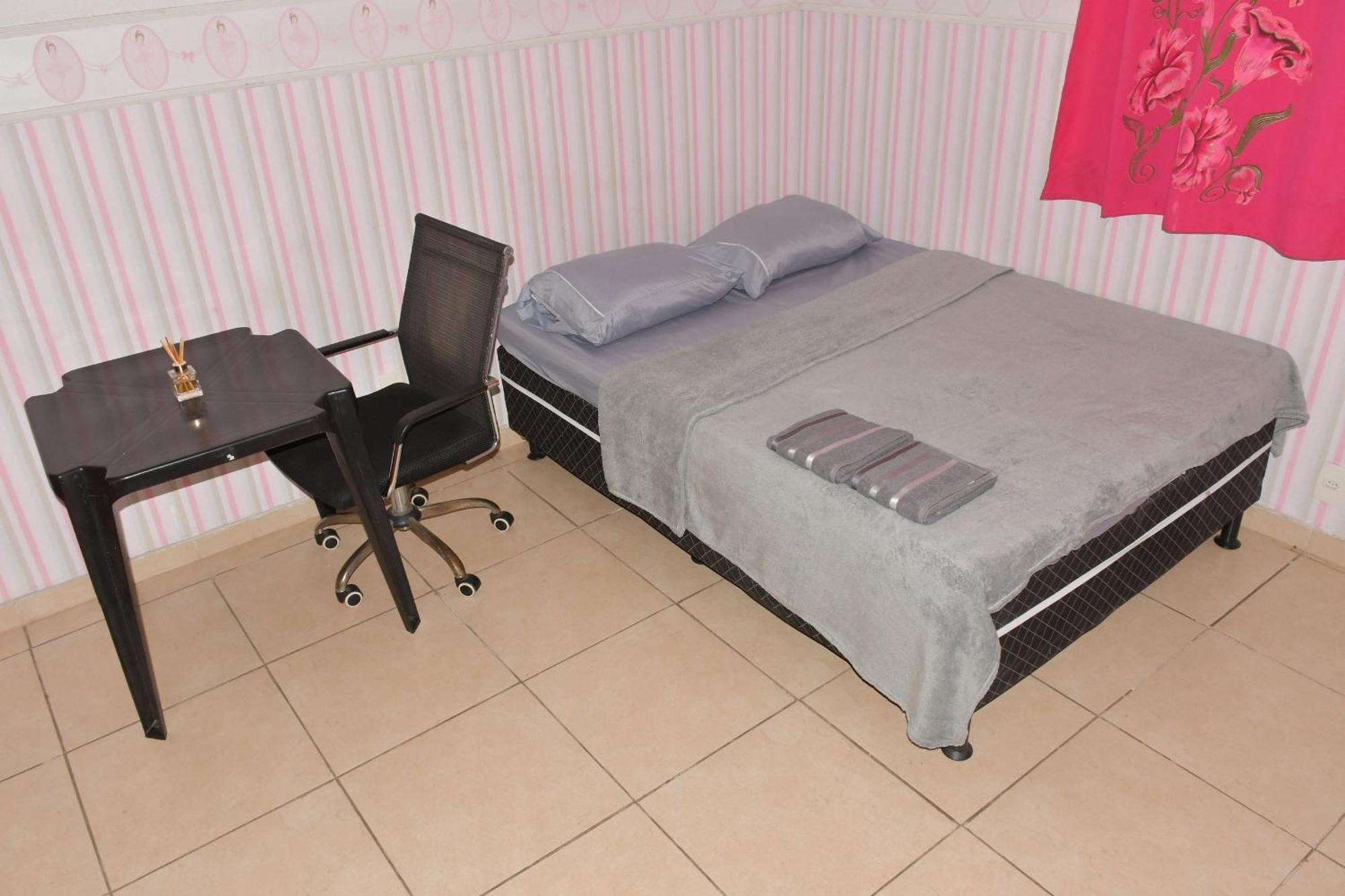 Double Room,1609403127:JPEG