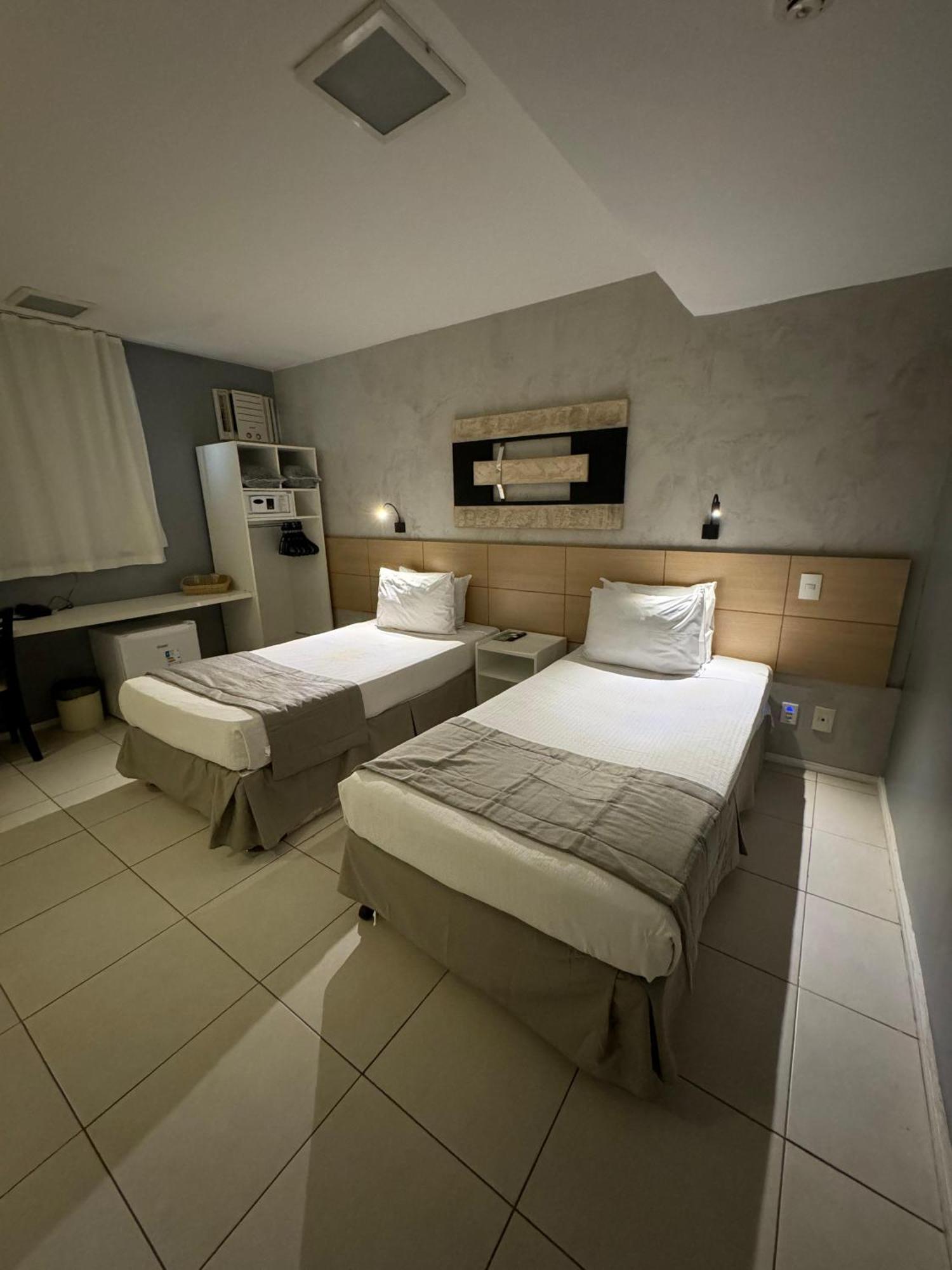 Double or Twin Room - Disability Access,1609724362:JPEG
