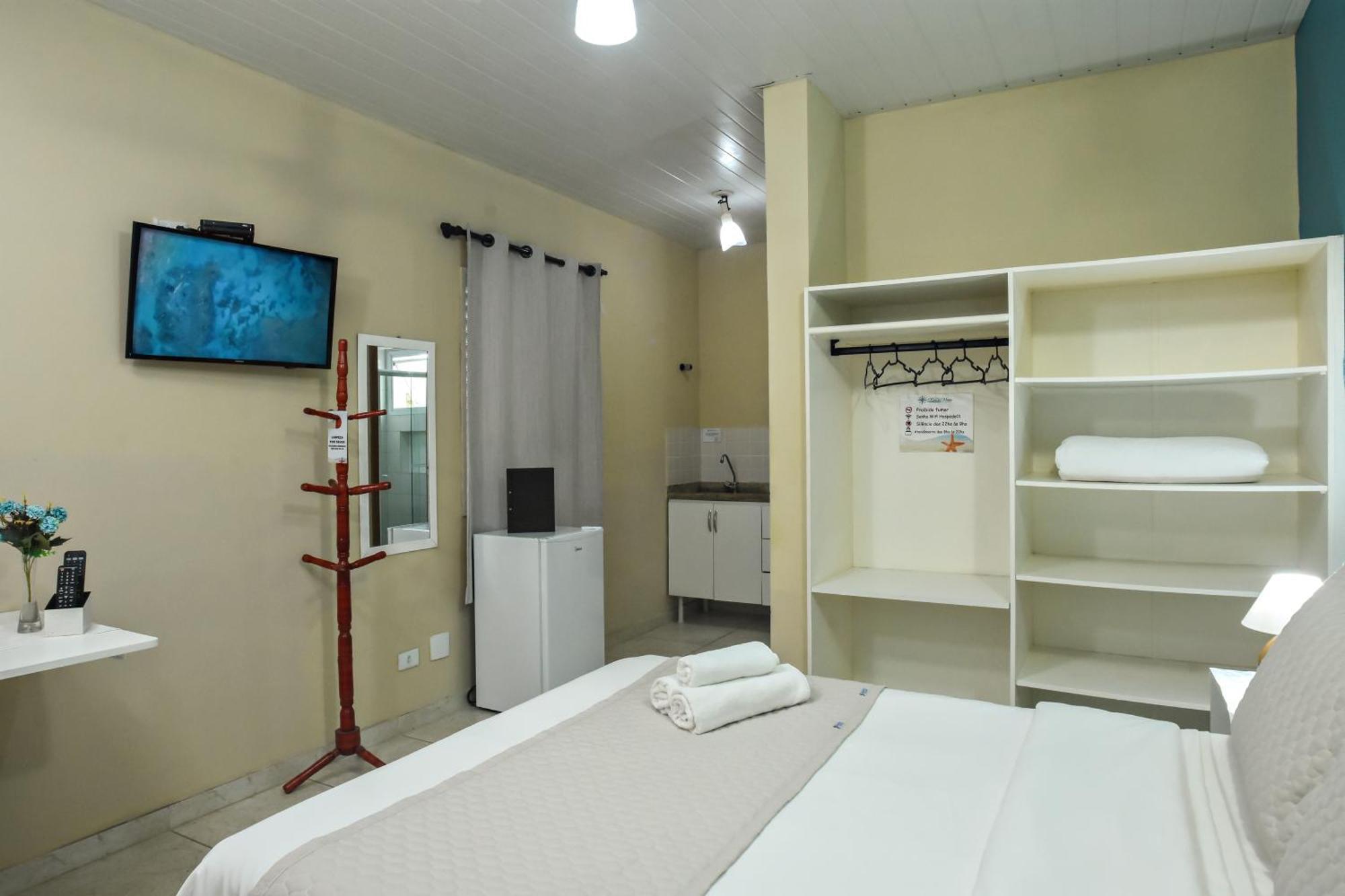 Superior Studio