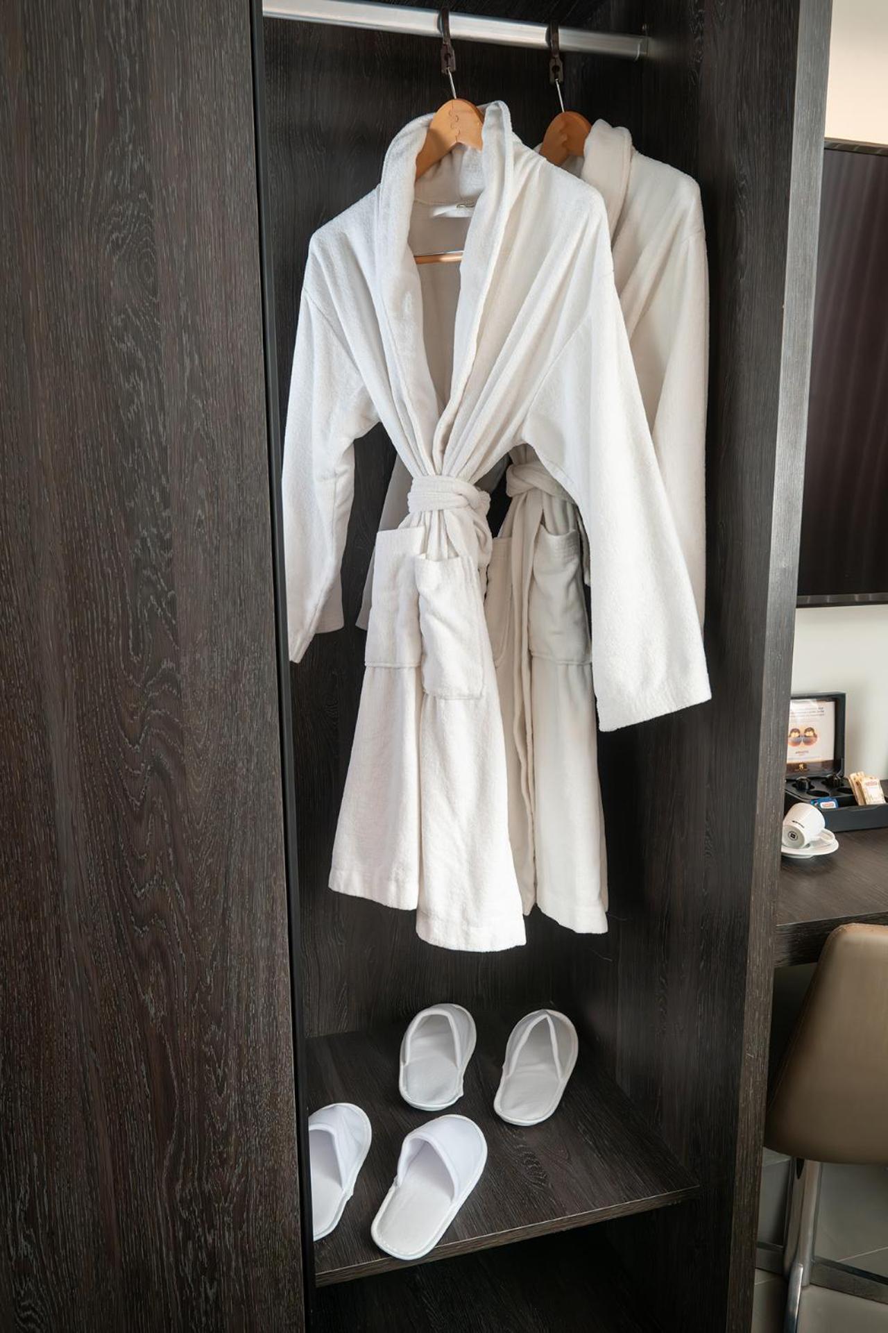 Premium Double Room,1631557565:JPEG