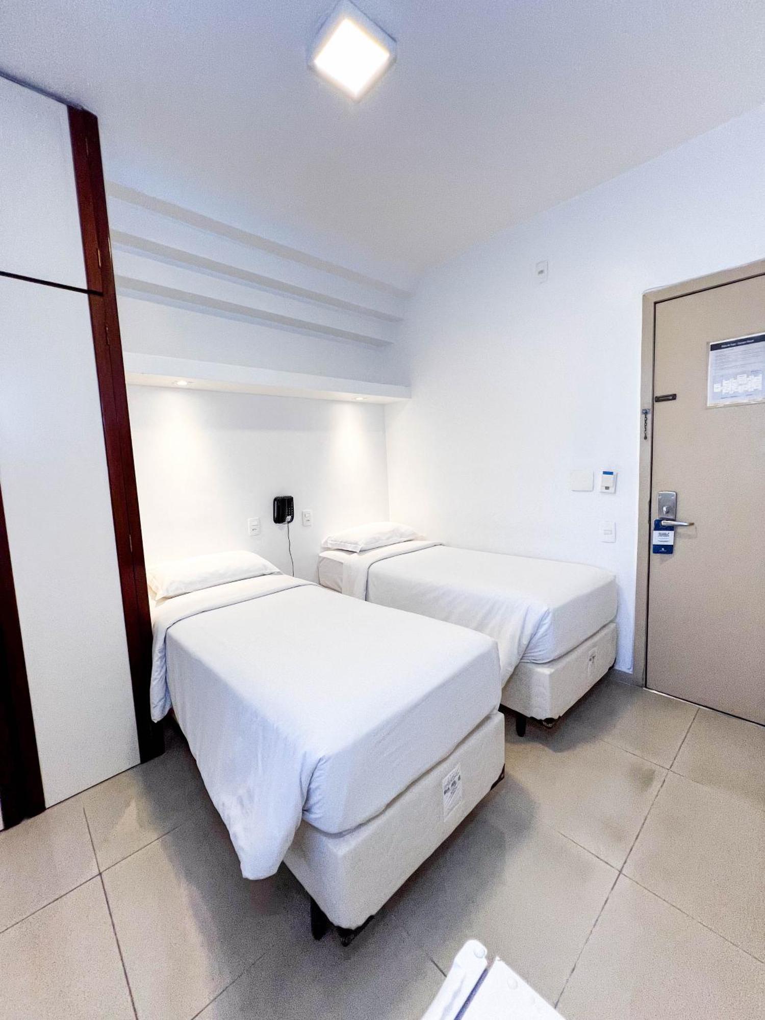 Standard Twin Room,1610251987:JPEG