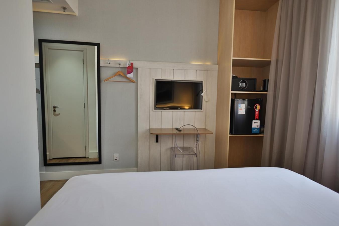 Business Class Não Fumante,1610254564:JPEG