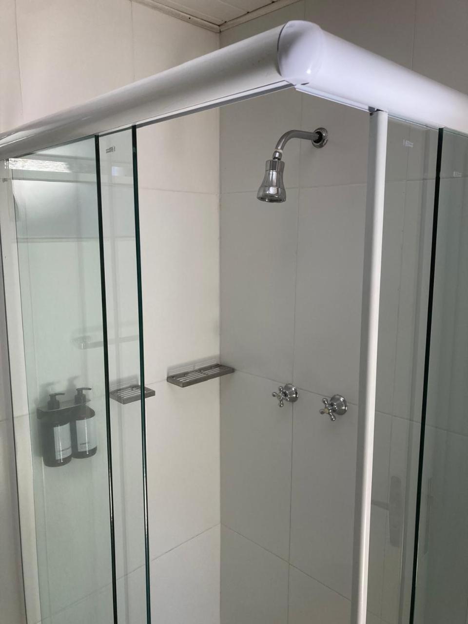 Basic Triple Room,1610837870:JPEG